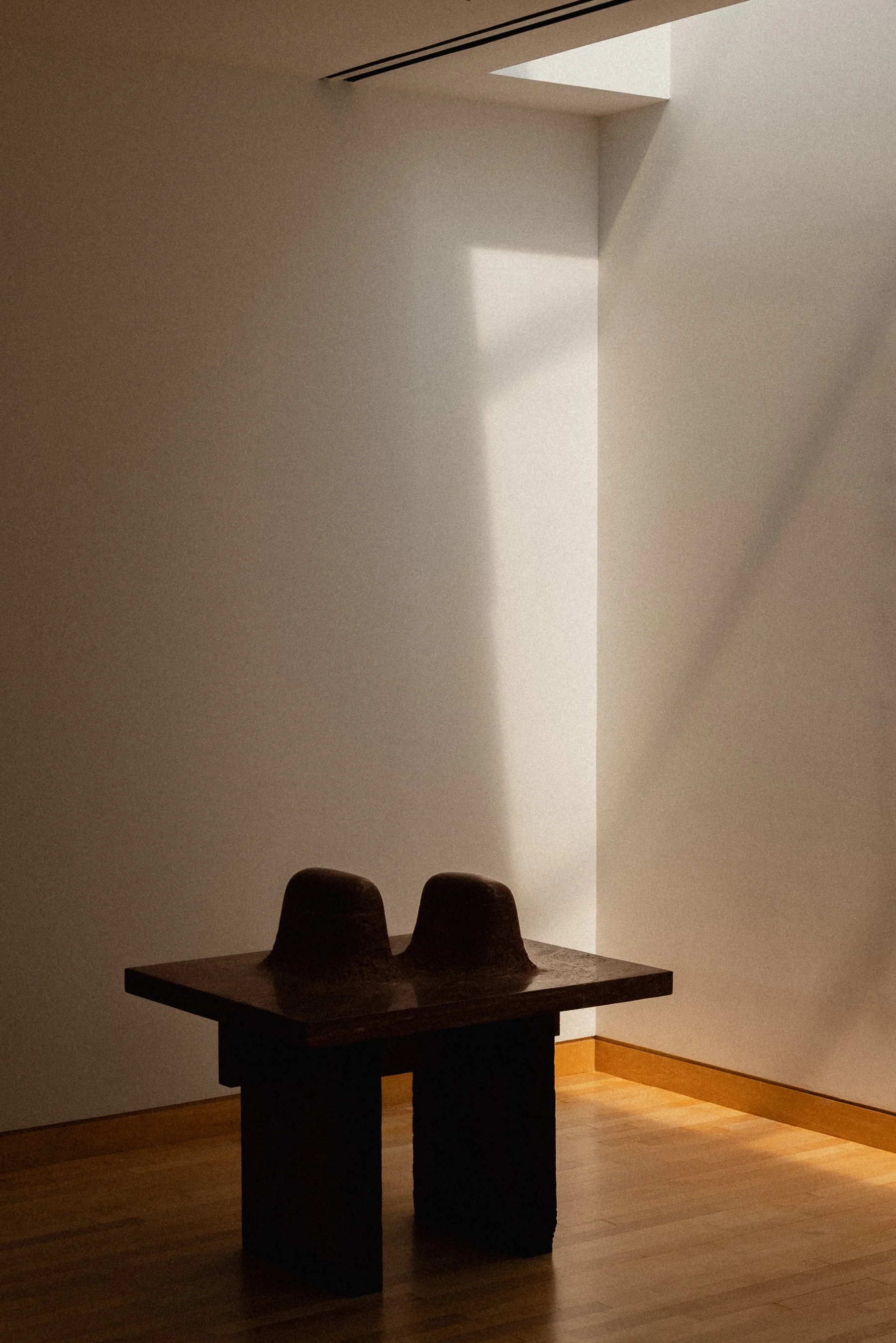 2025JUNE06_NOGUCHI MUSEUM for IG.jpg