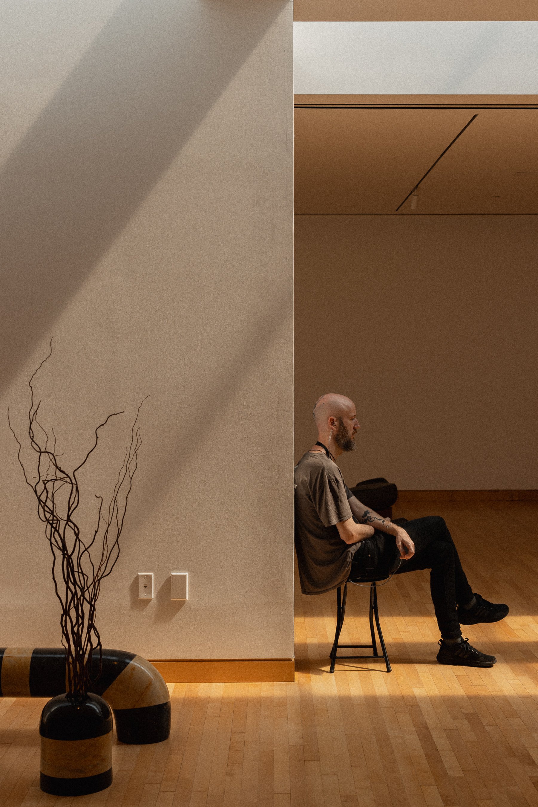 2025JUNE06_NOGUCHI MUSEUM for IG-2.jpg