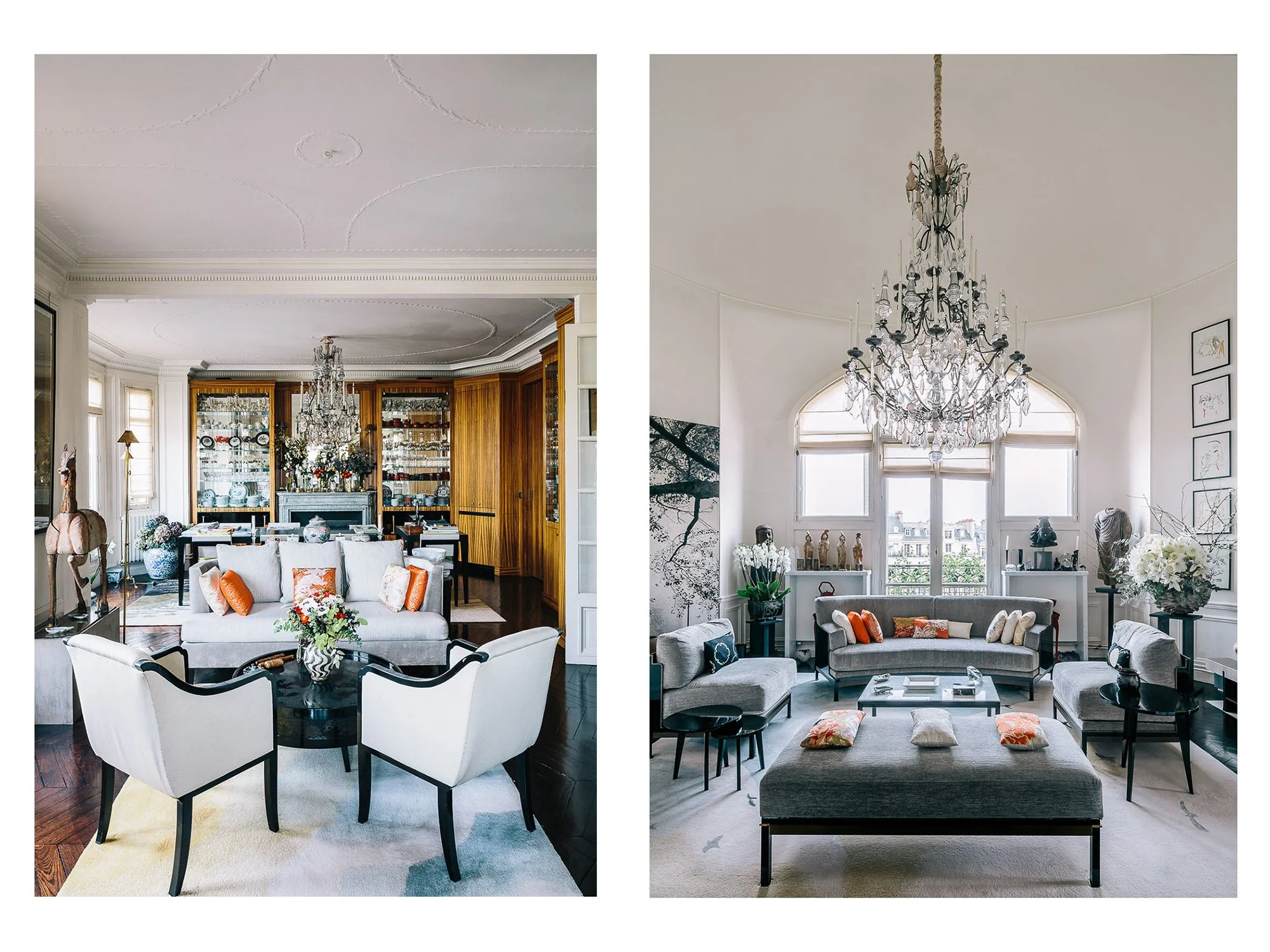 Interiors_Kenzo Takada_Vogue_Paris Home 3.jpg