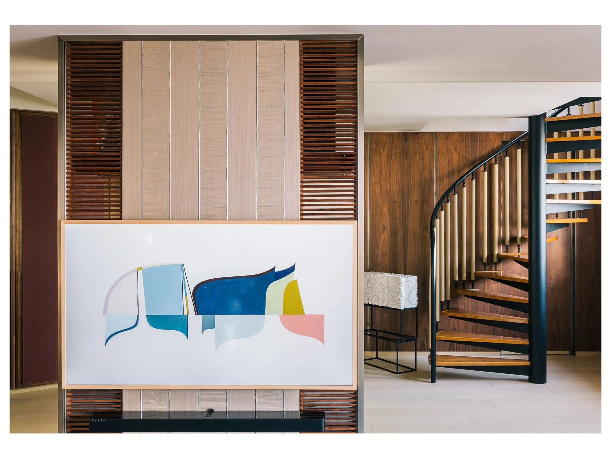 Interiors_Tatler Hong Kong_Mid Levels 3.jpg