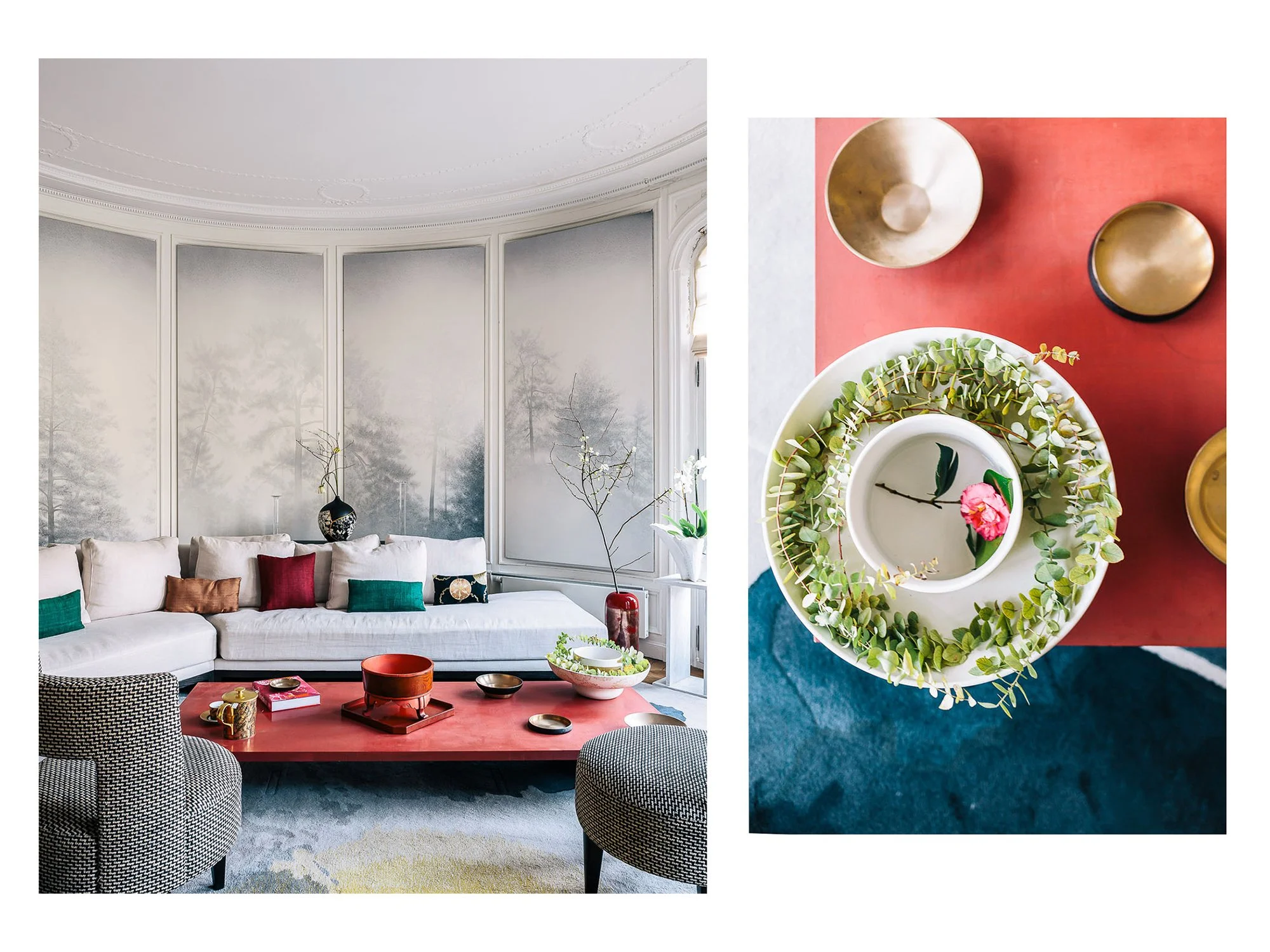 Interiors_Vogue Hong Kong_Kenzo Takada_K3.jpg