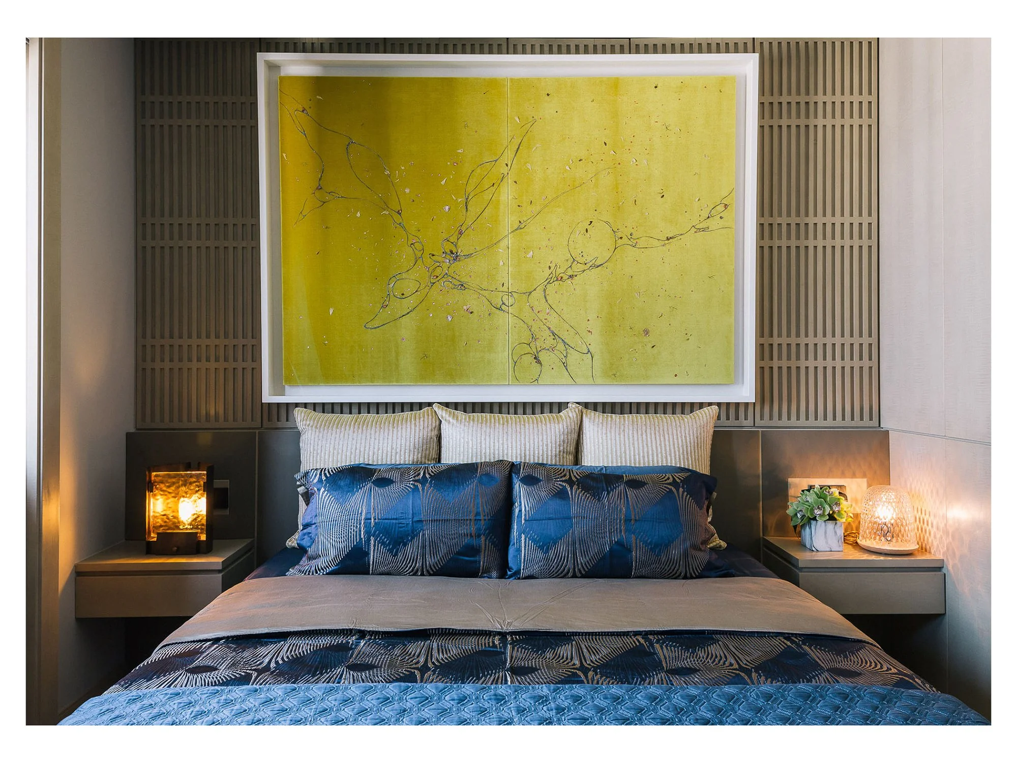 Interiors_Tatler Hong Kong_Mid Levels_AFSO.jpg