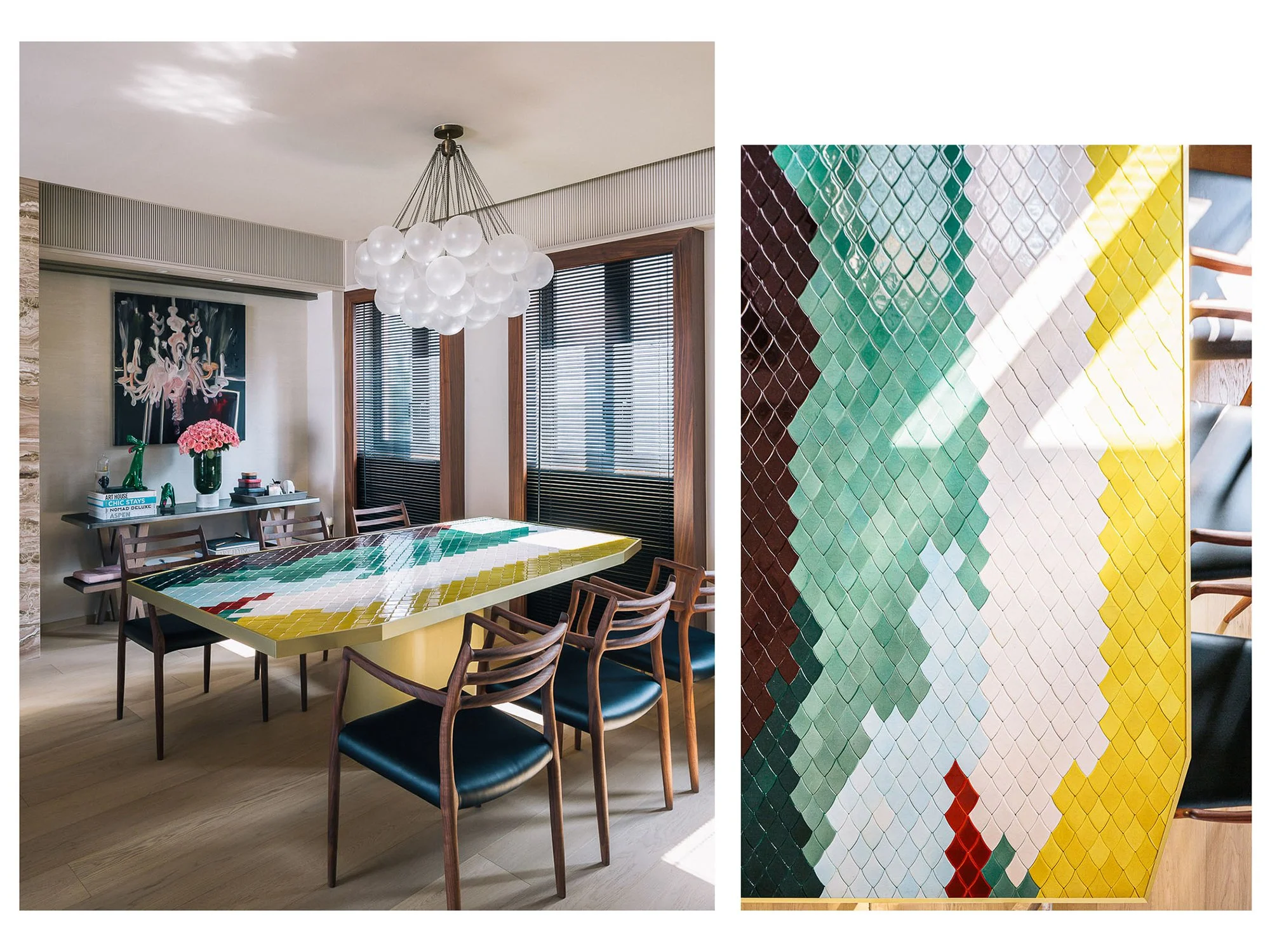 Interiors_Tatler Hong Kong_Mid Levels.jpg