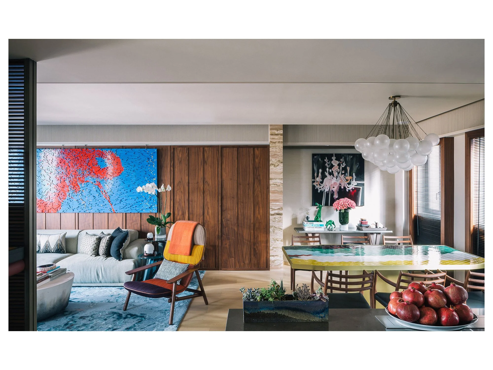 Interiors_Tatler Hong Kong_Mid Levels 2.jpg