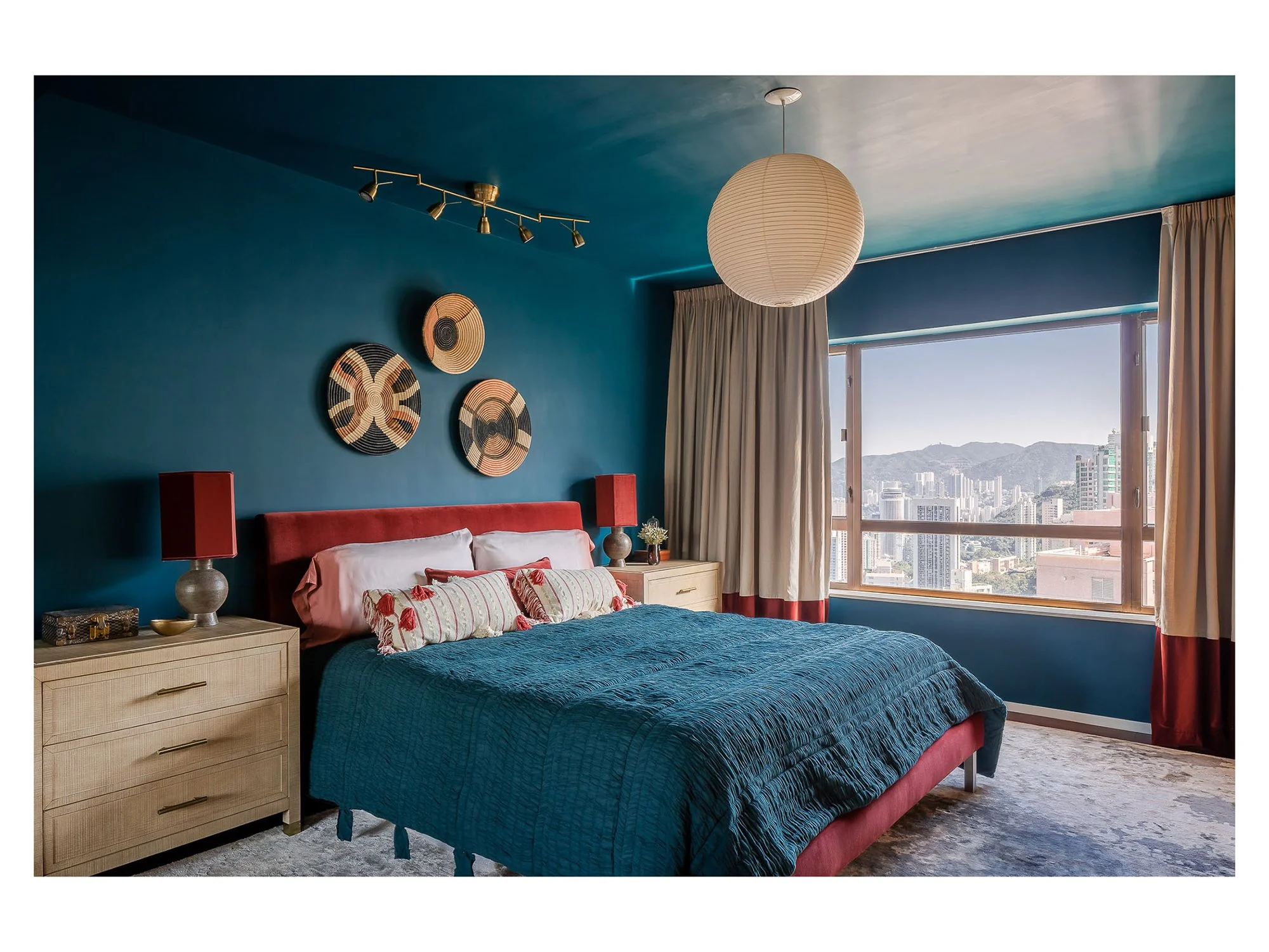 Interiors_Kim Leitzes_Vogue Hong Kong.jpg