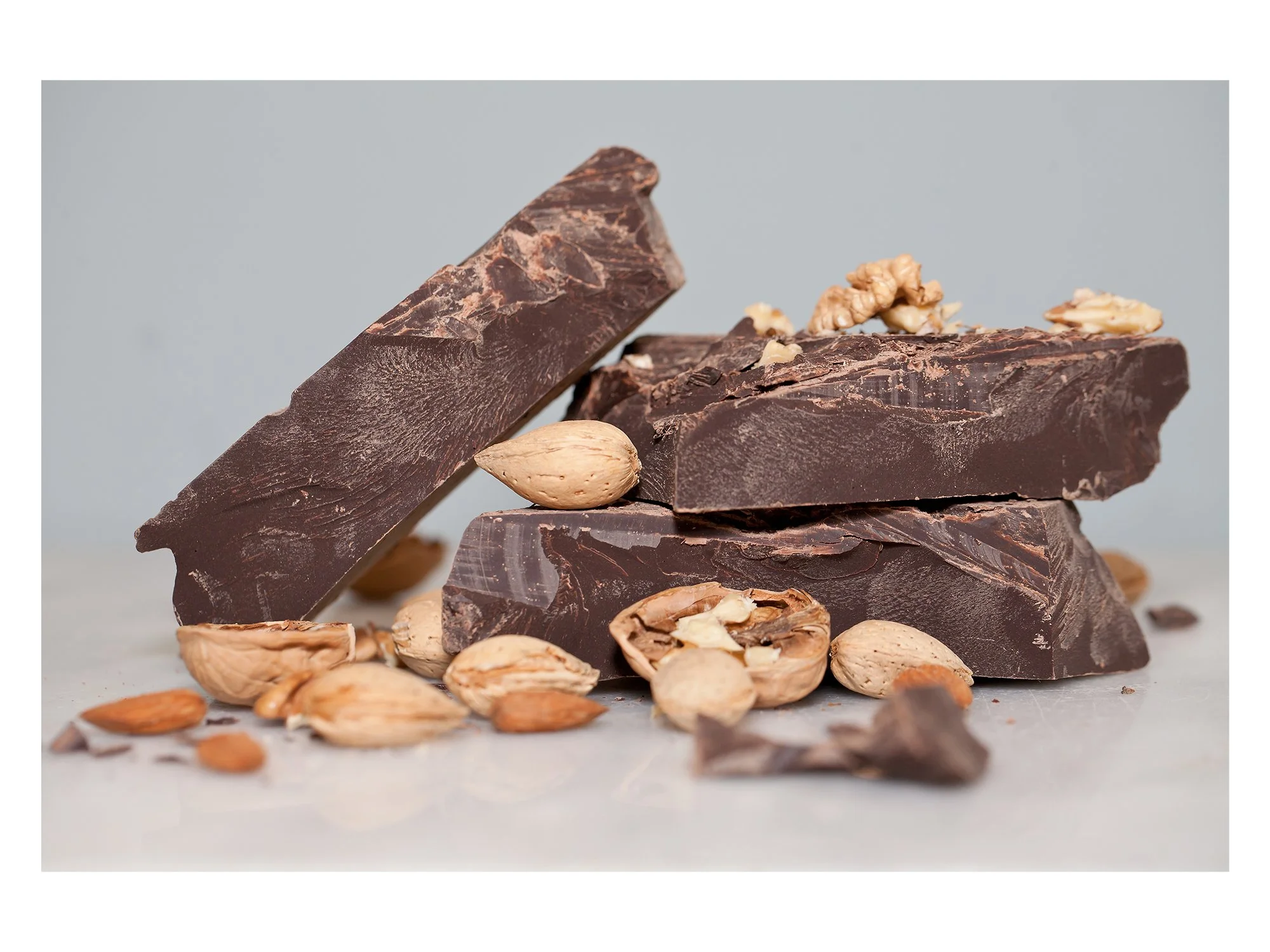 Chocolate.jpg