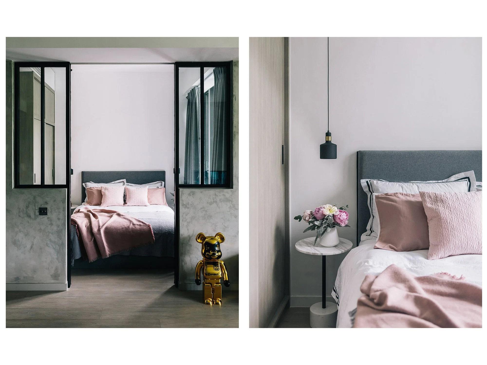 Interiors_Tatler Hong Kong_Taylor R.jpg