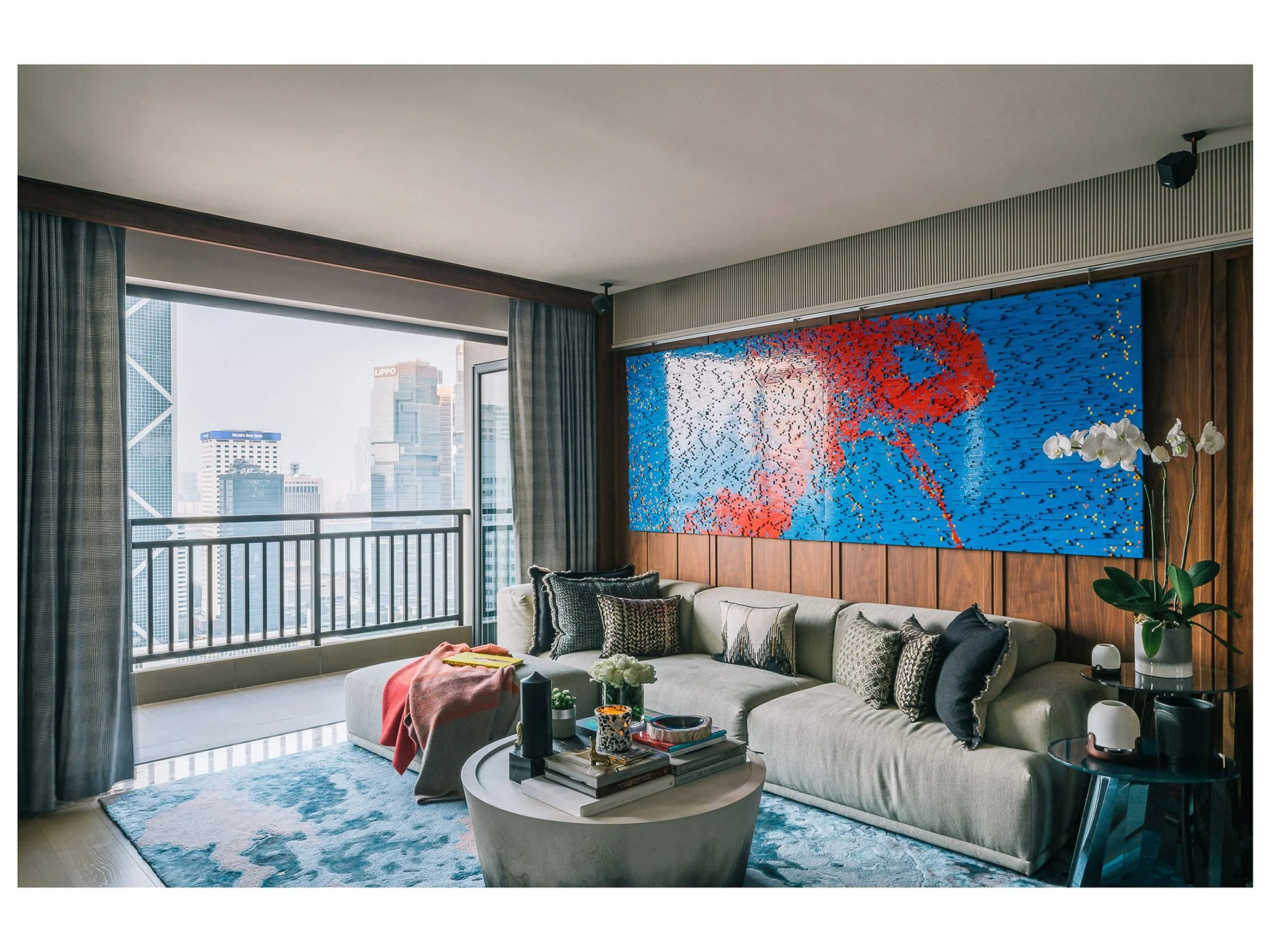 Interiors_Tatler Hong Kong_Mid Leves.jpg