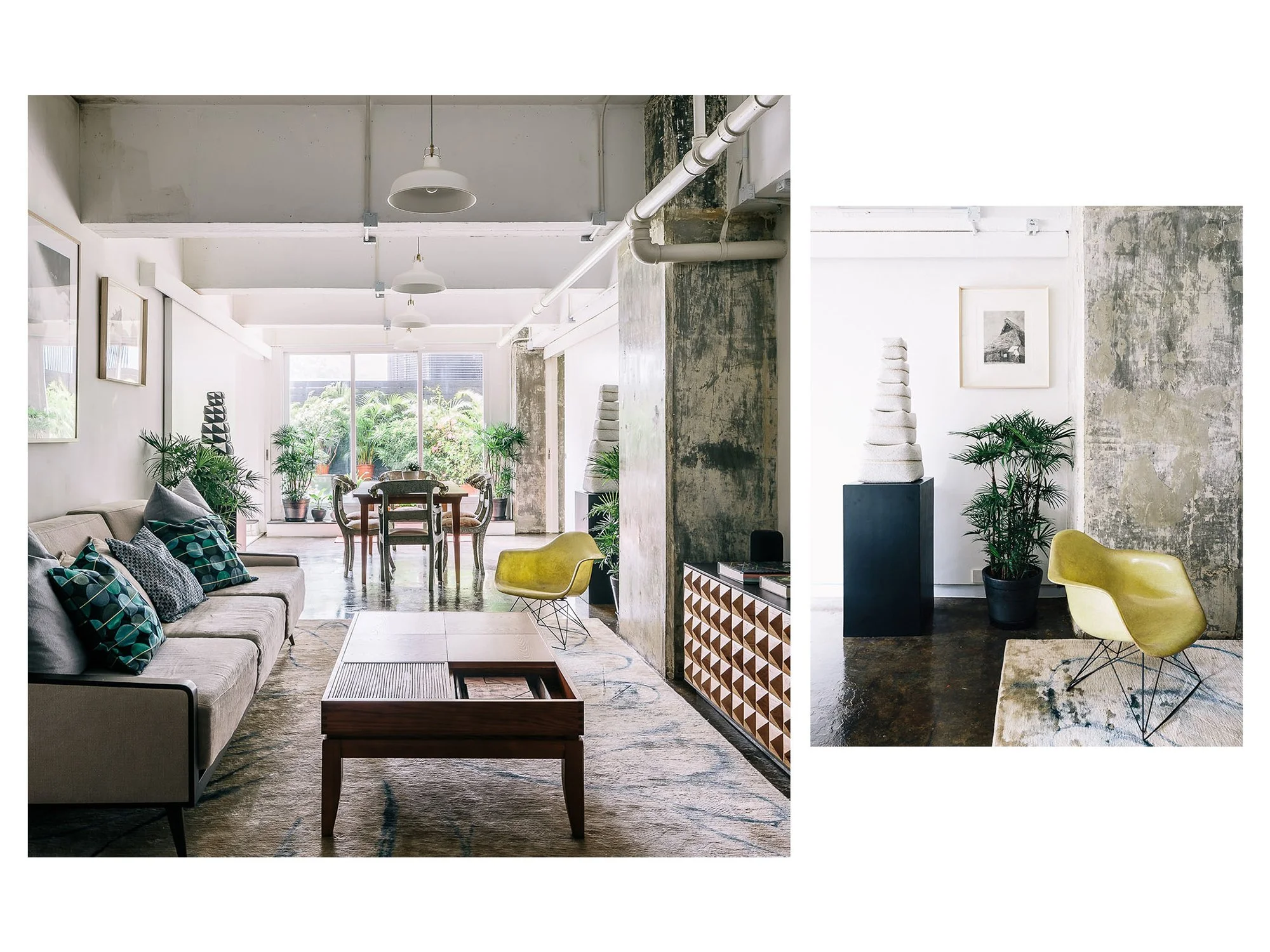 Interiors_Katherine Don_Vogue Hong Kong.jpg