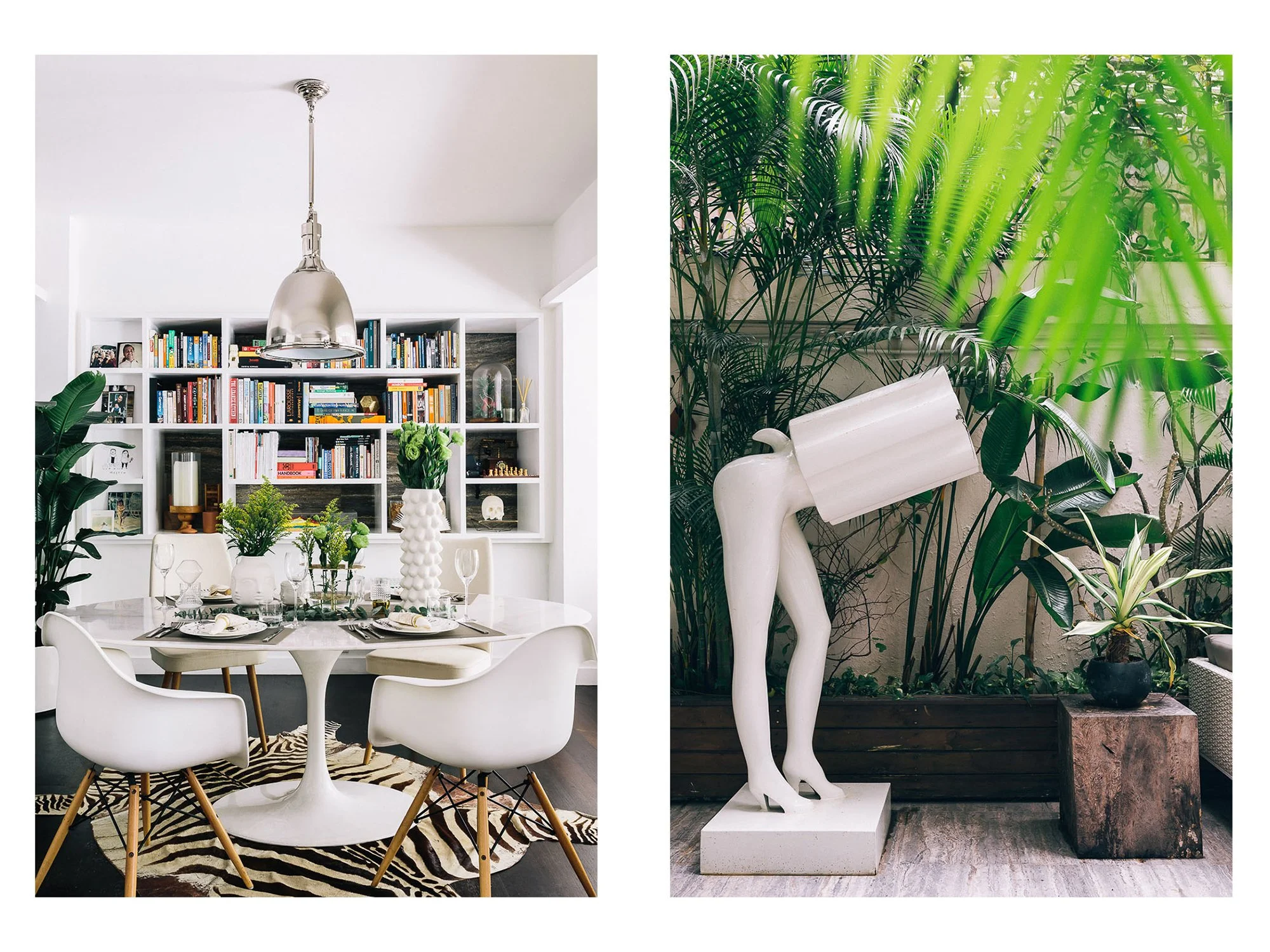 Interiors_Vogue Hong Kong_Mei Mei Song.jpg