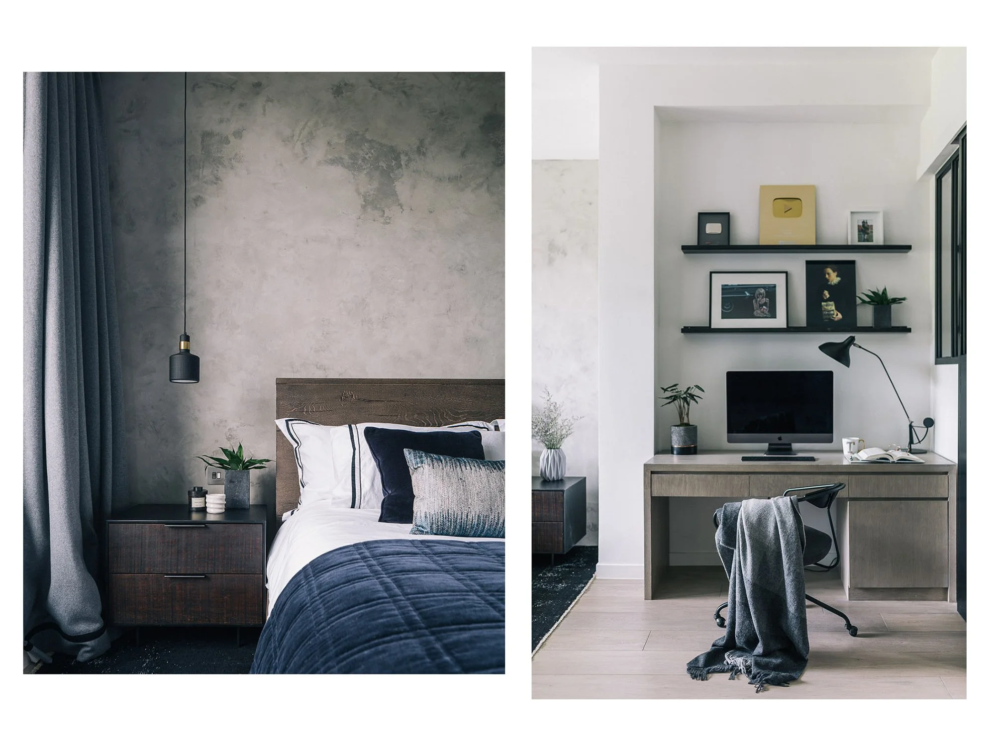 Interiors_Tatler Hong Kong_Taylor R 5.jpg