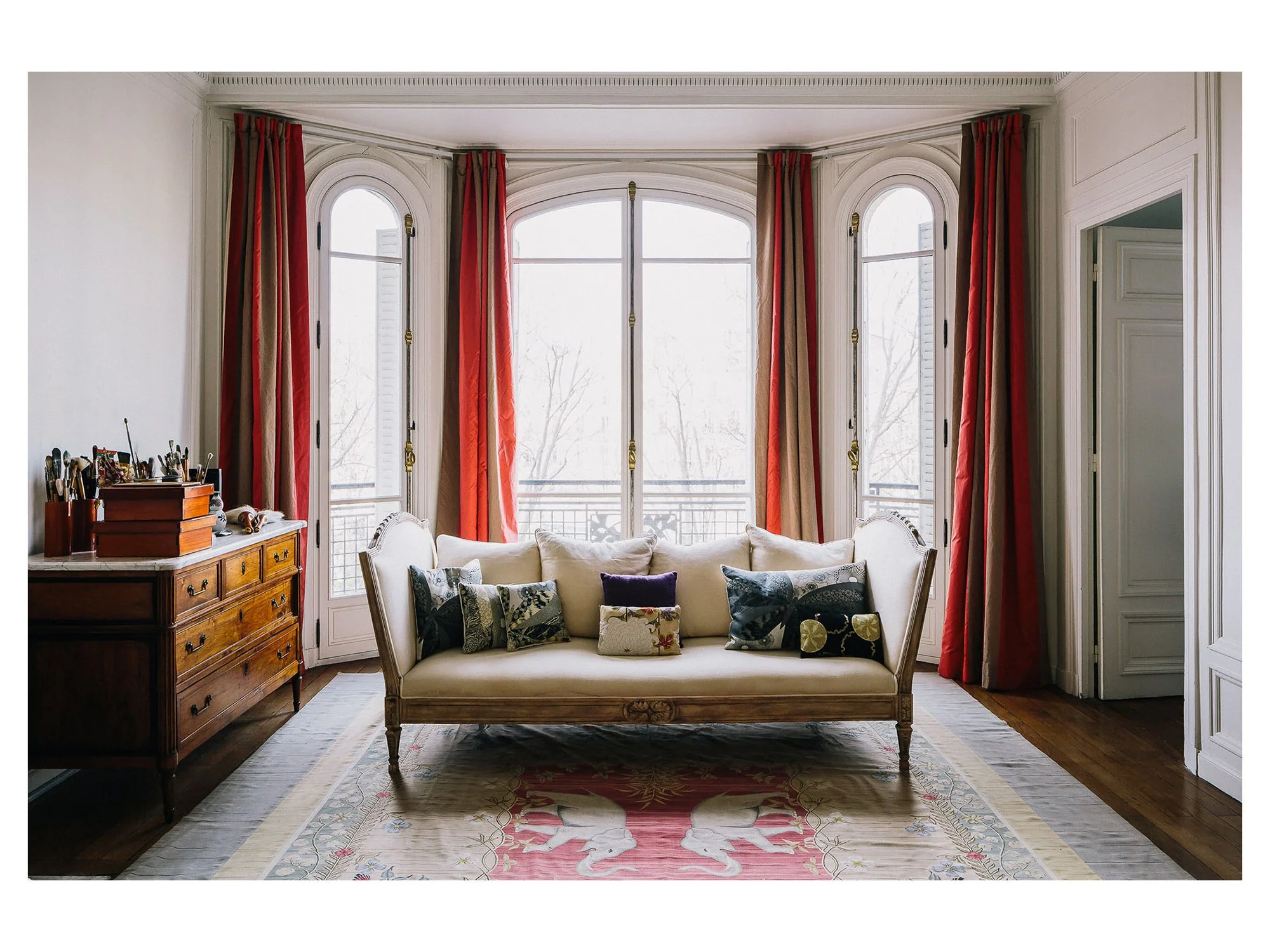 Interiors_Kenzo Takada_Vogue_Paris Home 2.jpg