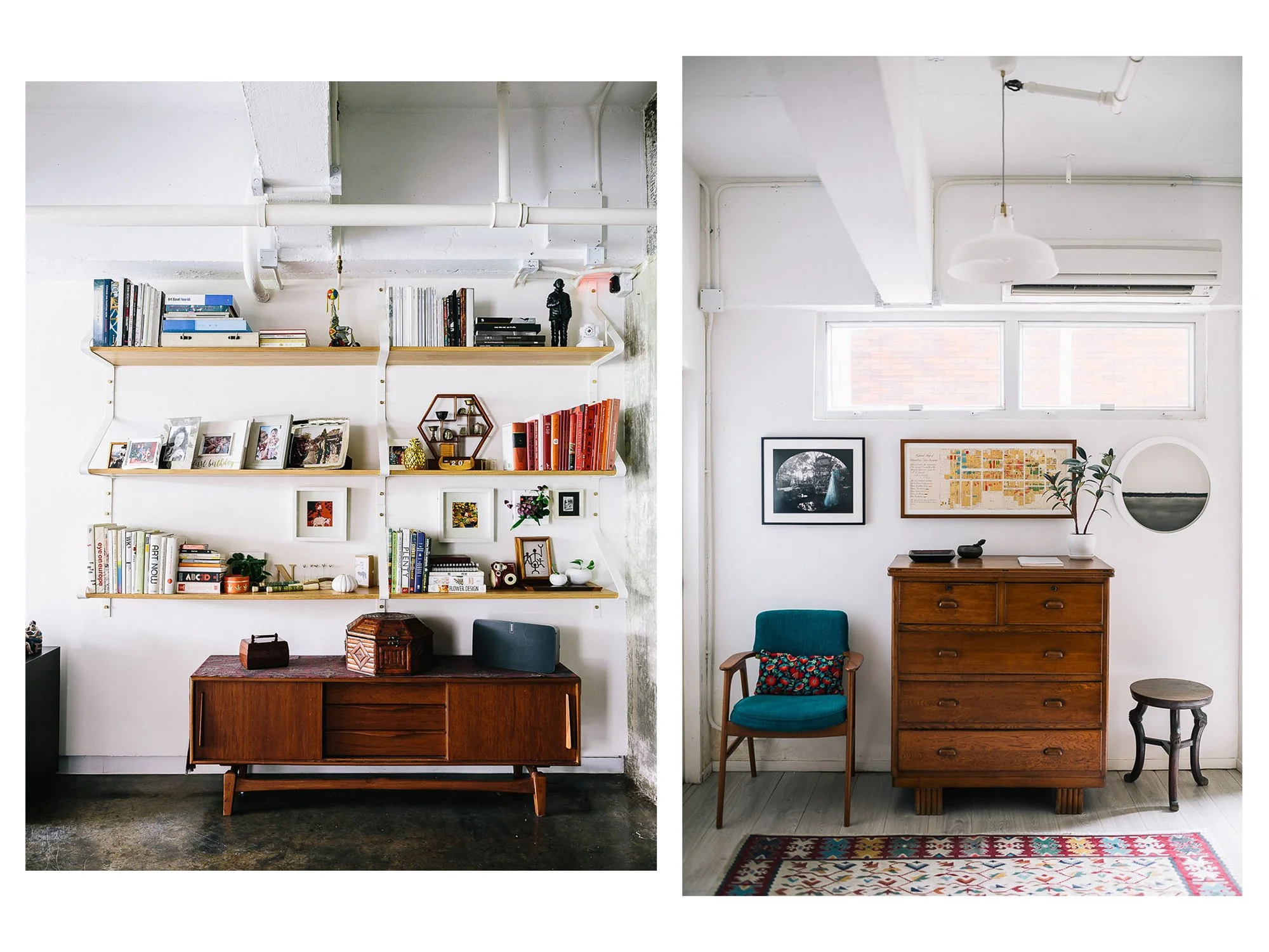 Interiors_Katherine Don_Vogue Hong Kong 2.jpg