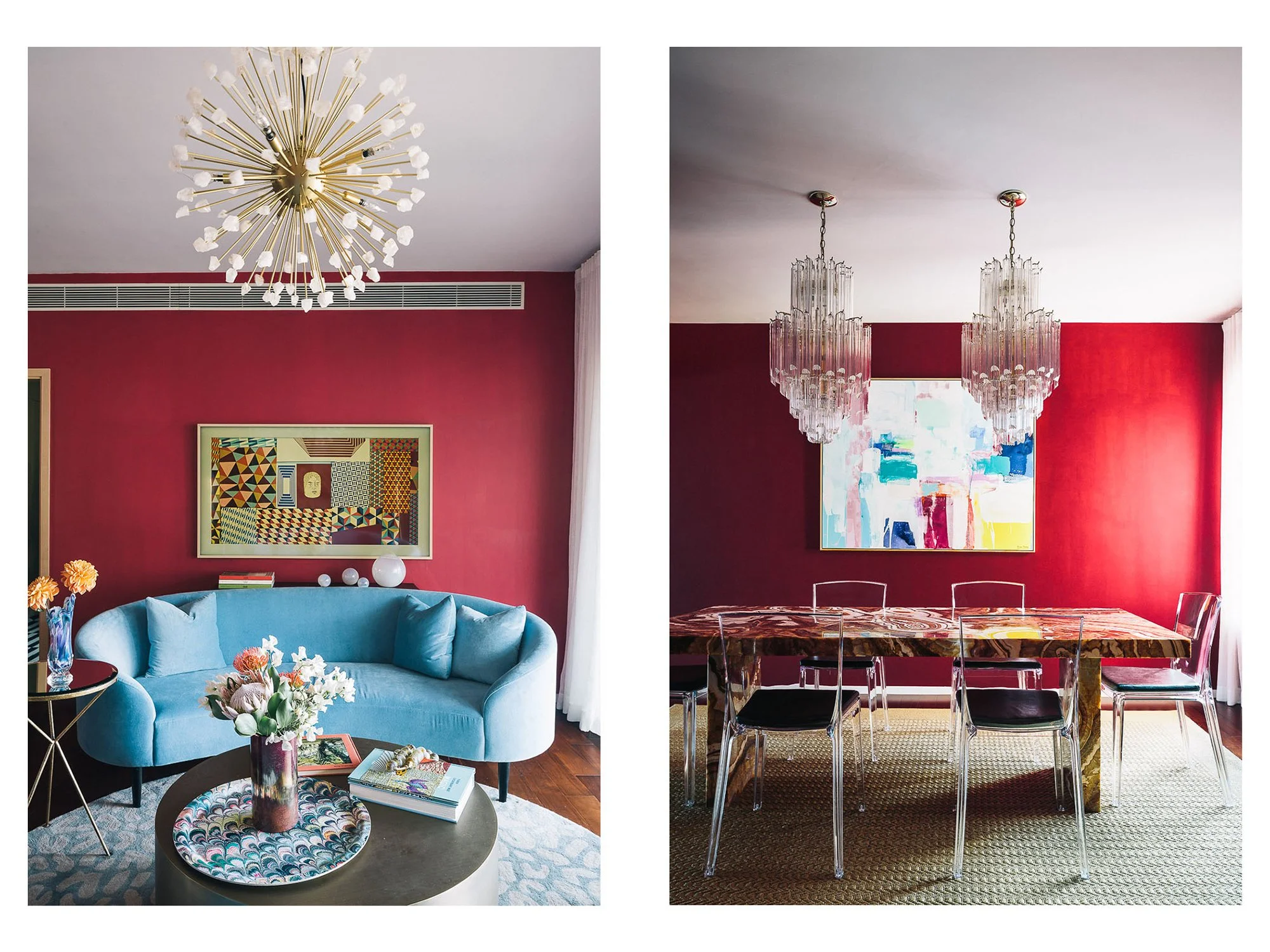 Interiors_Kim Leitzes_Vogue Hong Kong 2.jpg