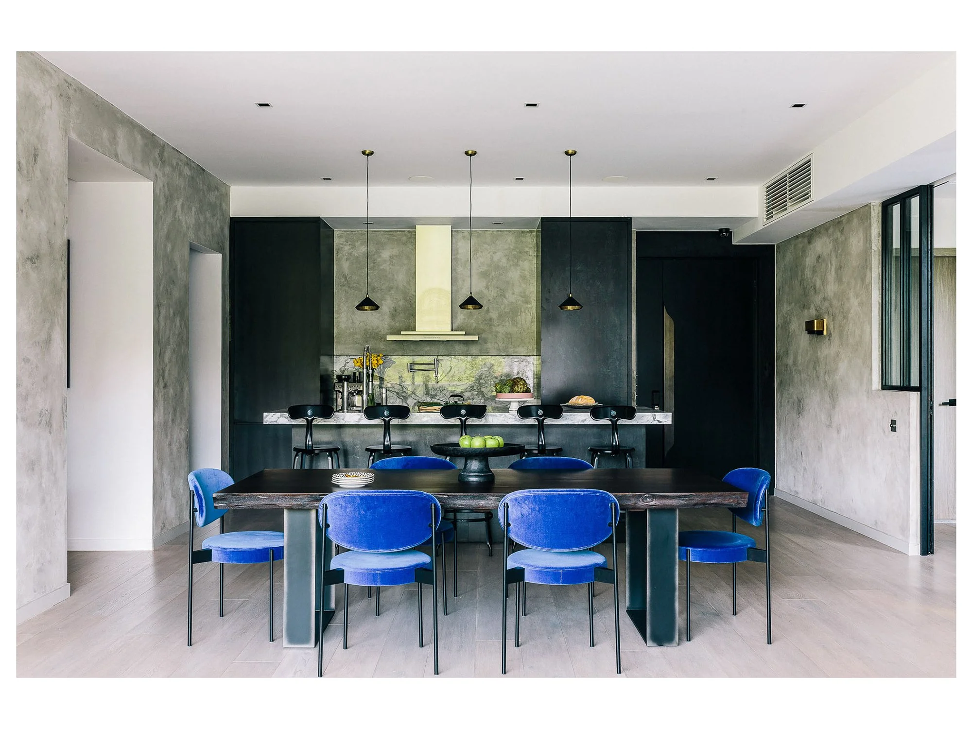 Interiors_Tatler Hong Kong_Taylor R 3.jpg