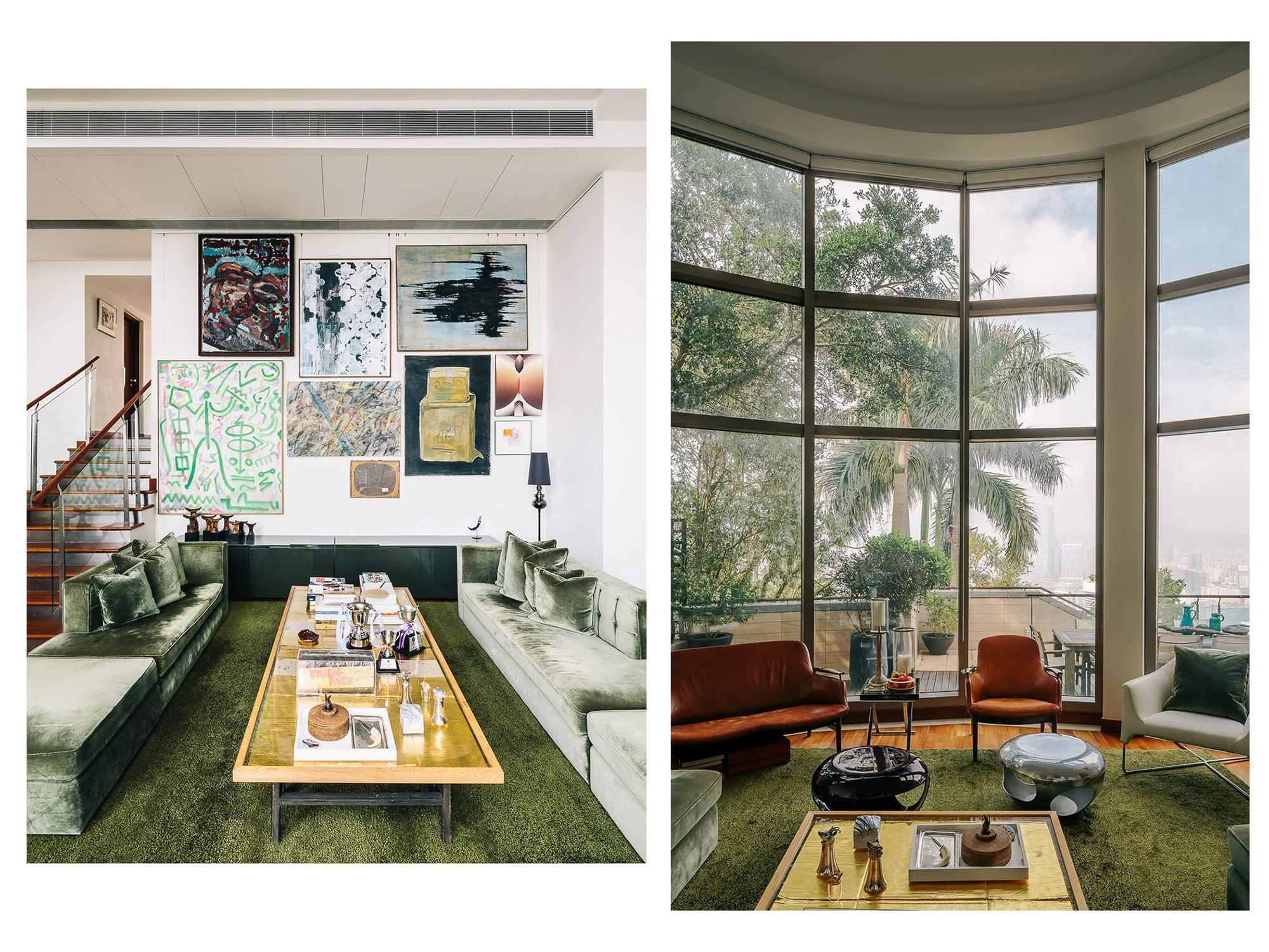 Interiors_Vogue Hong Kong_William Zhao_Peak.jpg