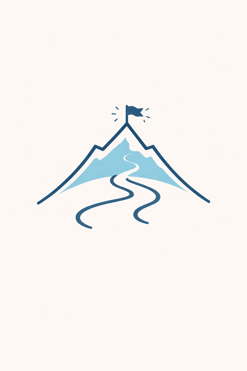 Remote Coaching & Support