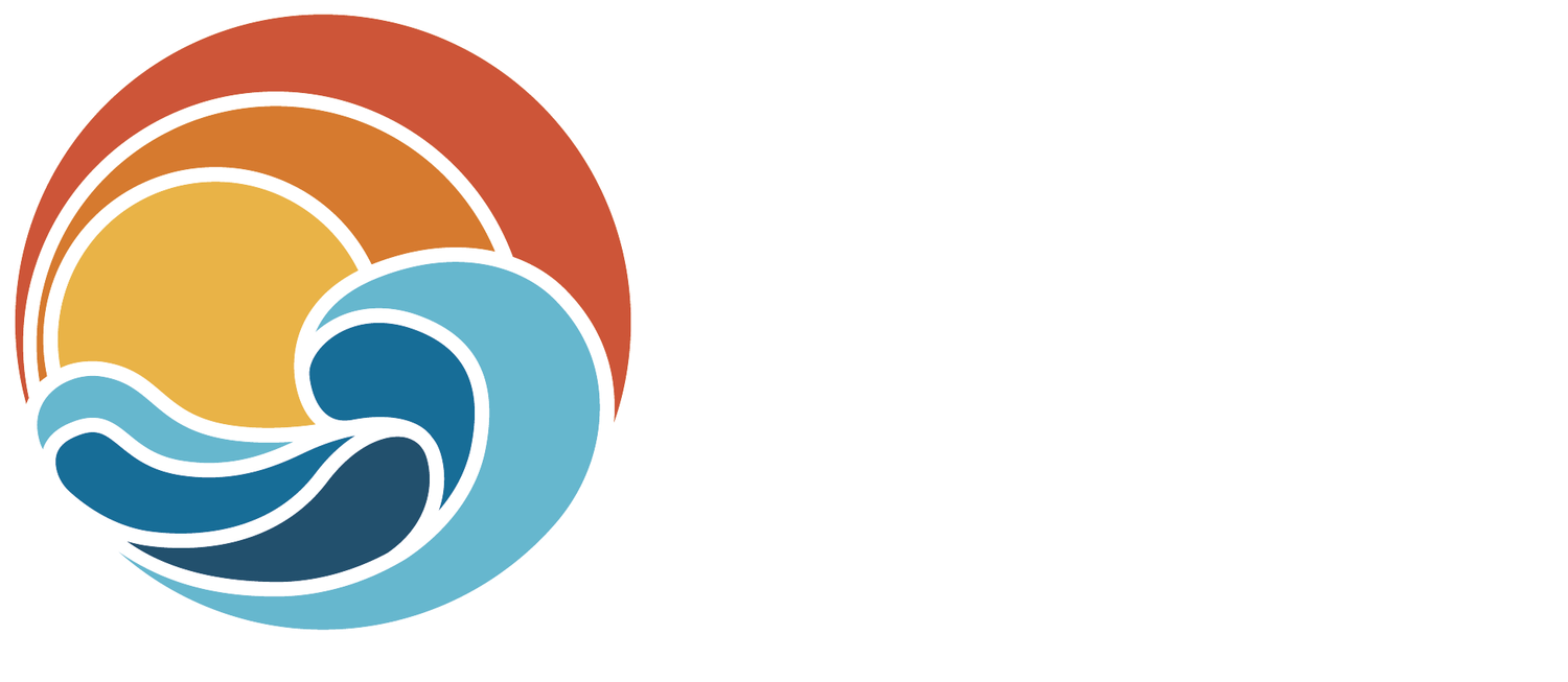 Spirit For Us