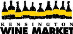 Yellow highlighted text on a black background