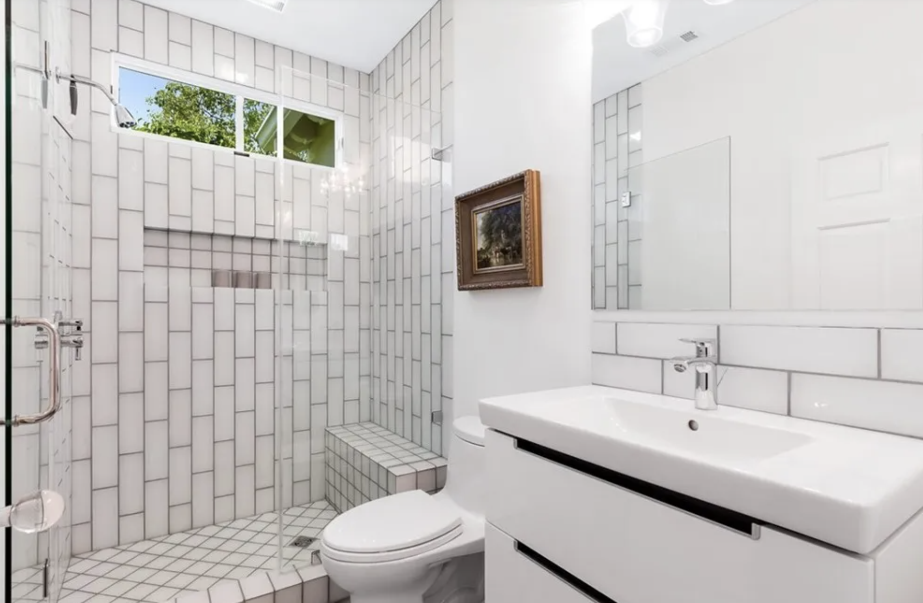 Screen Shot 2026-03-16 at 6.05.04 PM.png