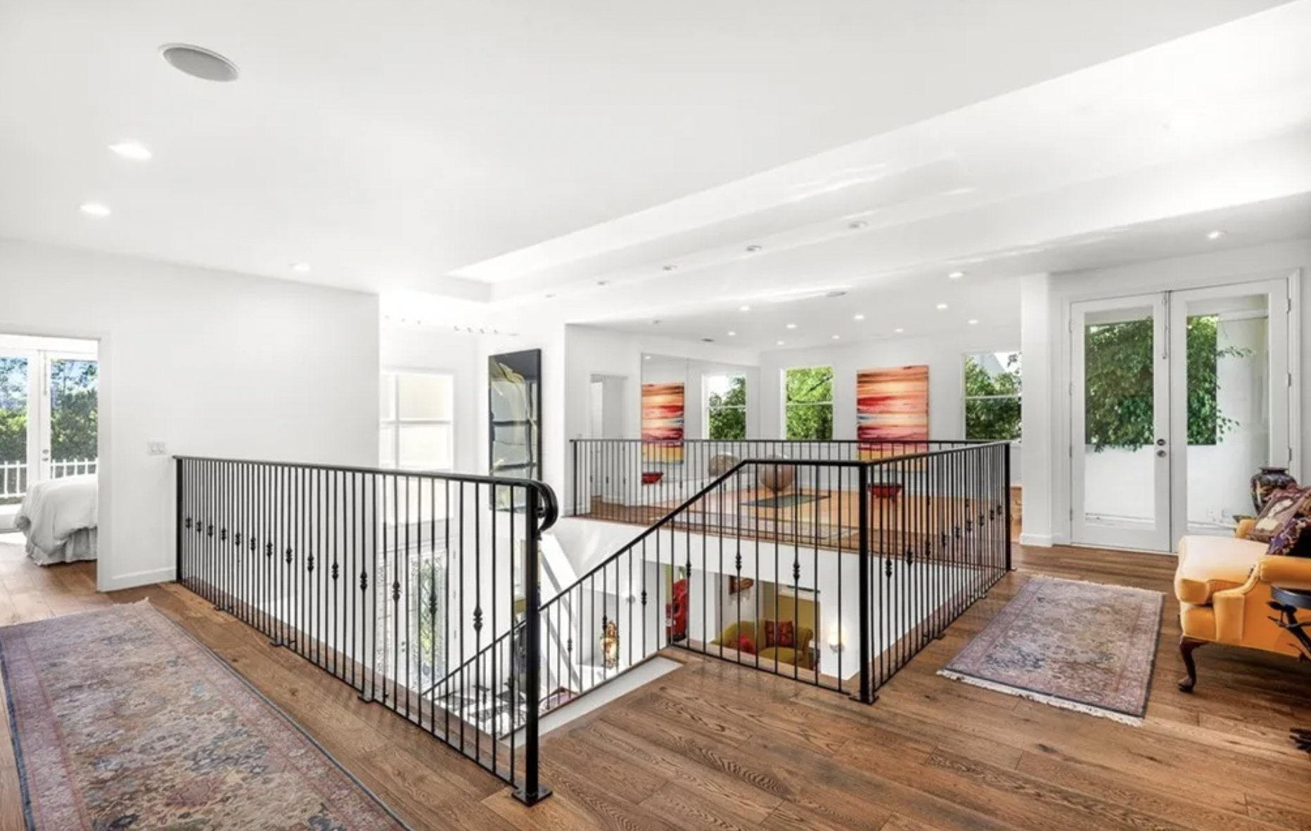 Screen Shot 2026-03-16 at 6.04.48 PM.png