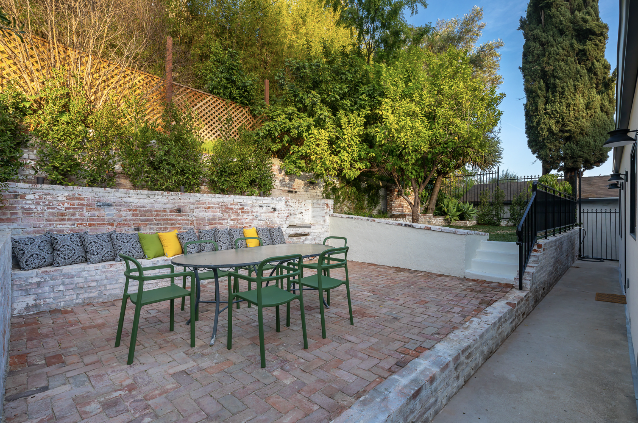 Screen Shot 2026-03-16 at 5.56.11 PM.png