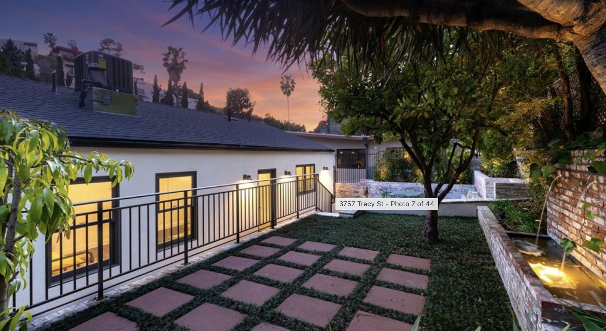 Screen Shot 2026-03-16 at 5.58.36 PM.png