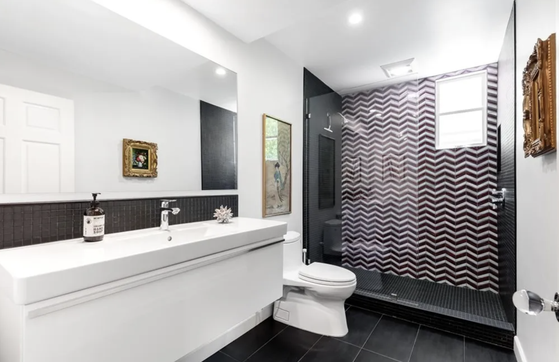 Screen Shot 2026-03-16 at 6.05.34 PM.png