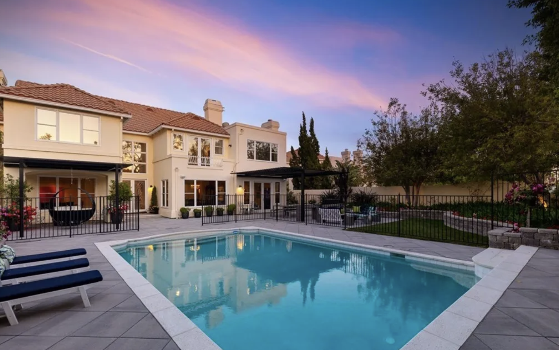 Screen Shot 2026-03-16 at 6.03.34 PM.png