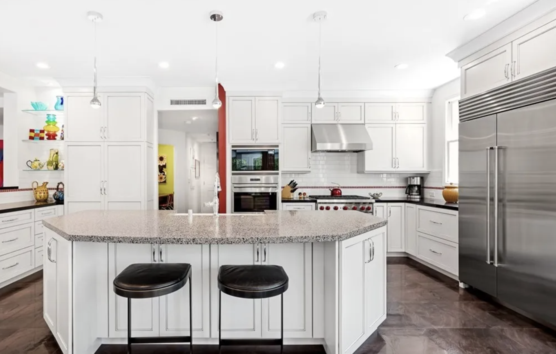 Screen Shot 2026-03-16 at 6.04.16 PM.png