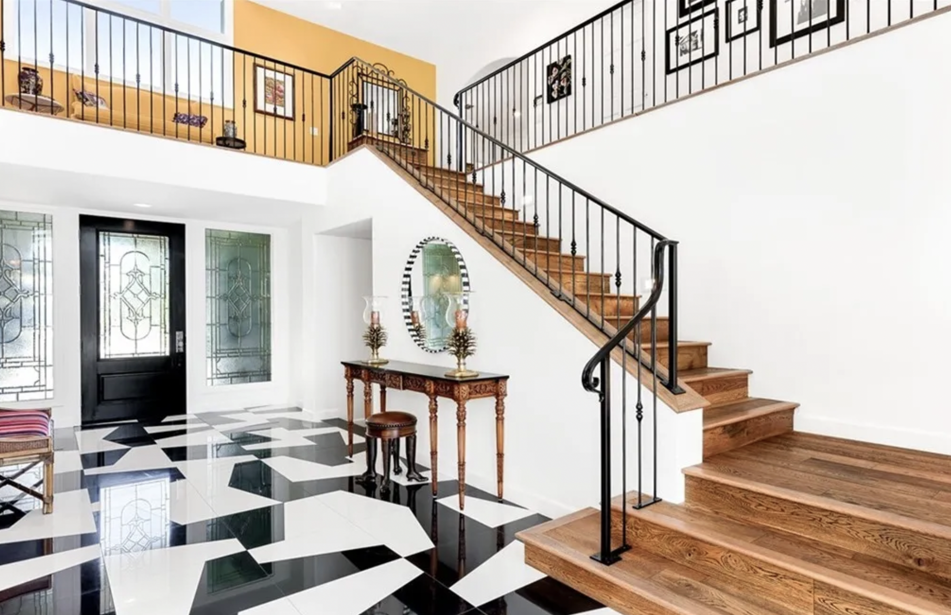 Screen Shot 2026-03-16 at 6.04.42 PM.png