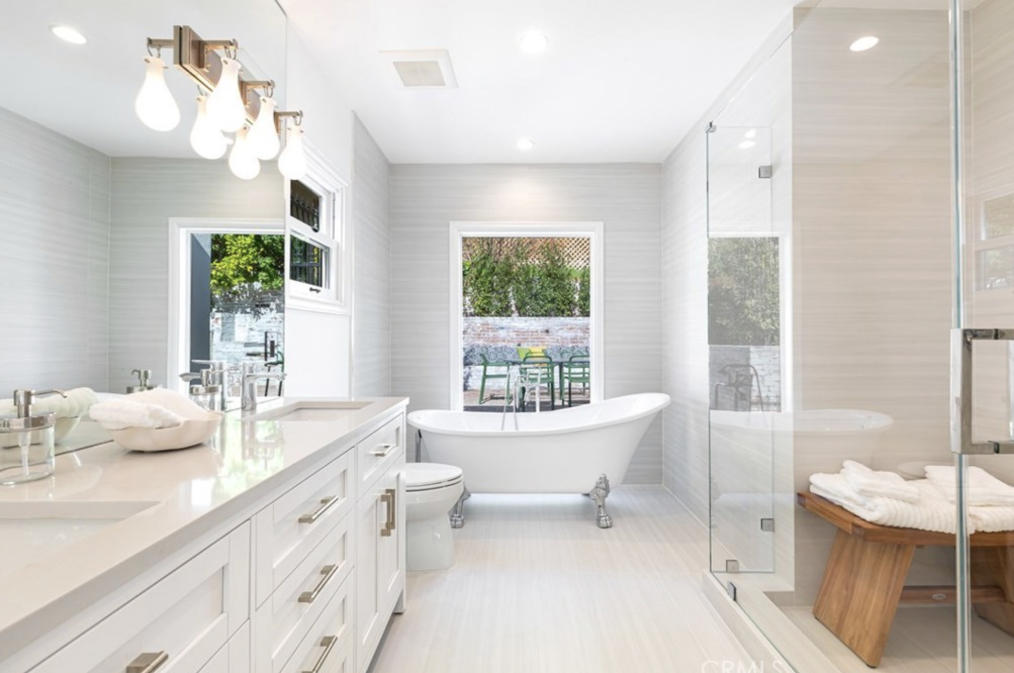 Screen Shot 2026-03-16 at 5.59.15 PM.png