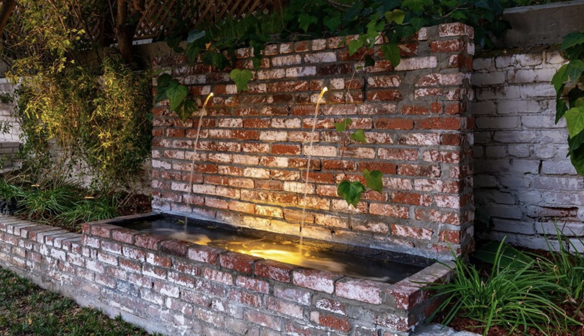 Screen Shot 2026-03-16 at 5.58.47 PM.png