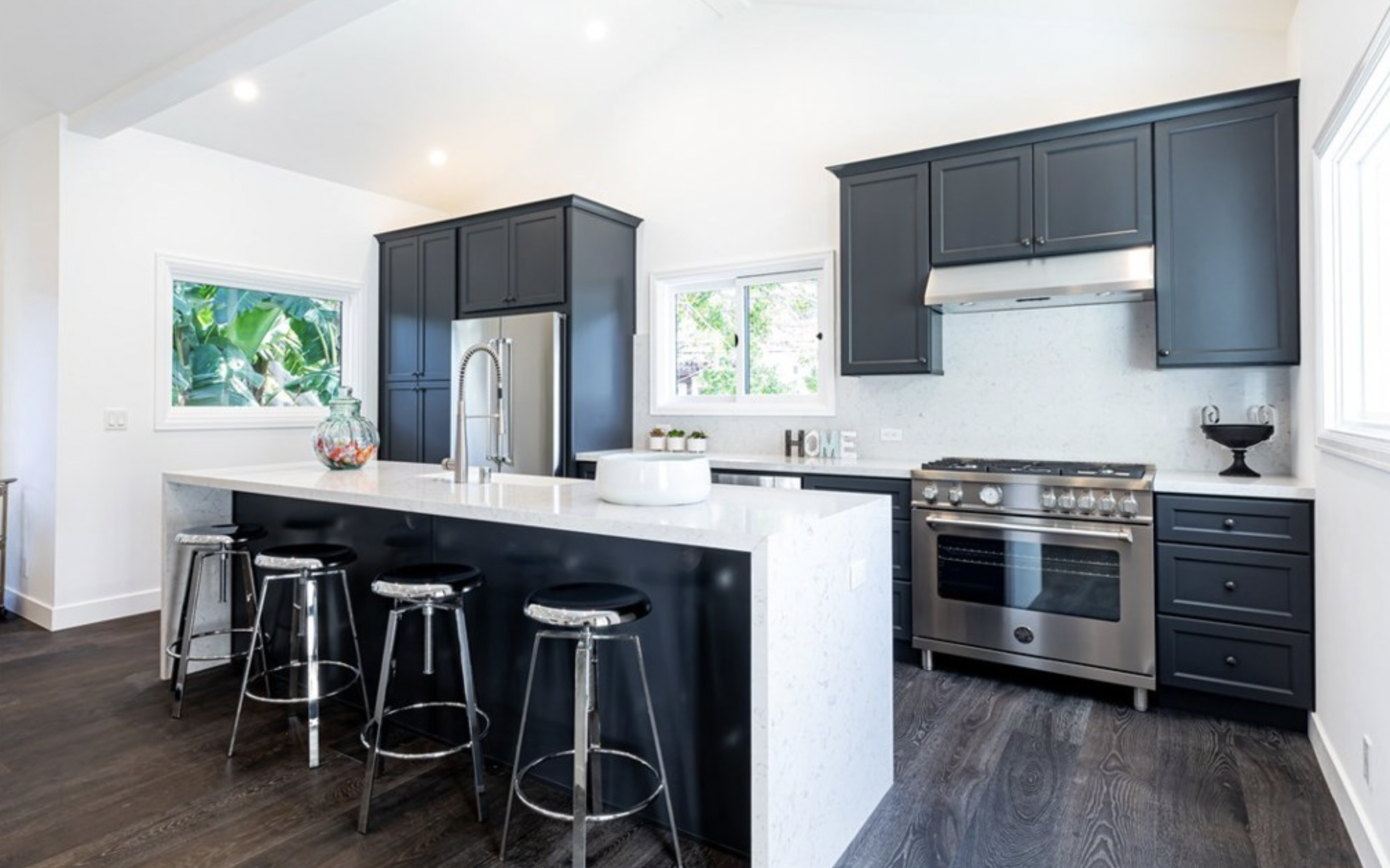 Screen Shot 2026-03-16 at 5.59.42 PM.png