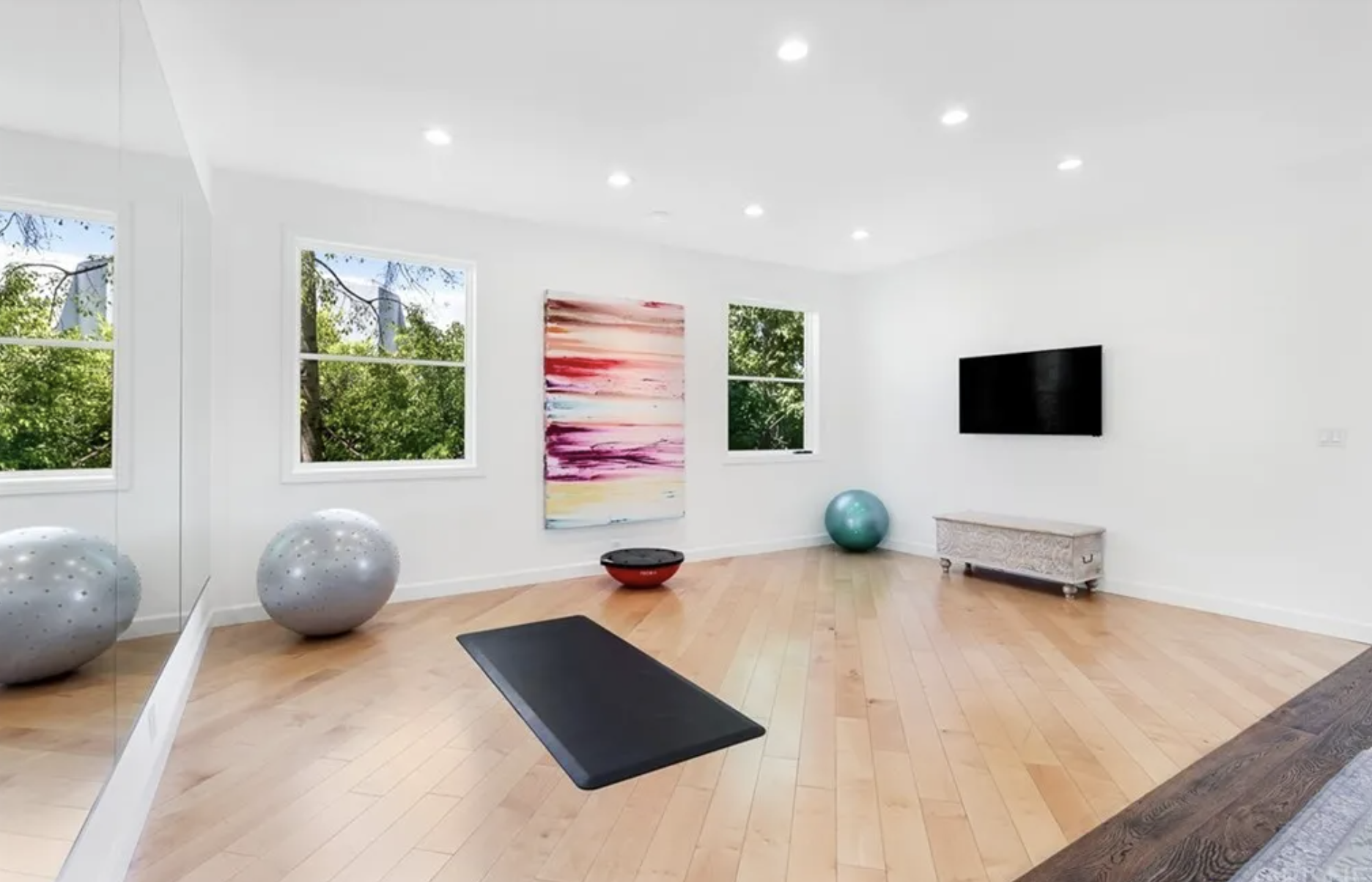 Screen Shot 2026-03-16 at 6.04.57 PM.png