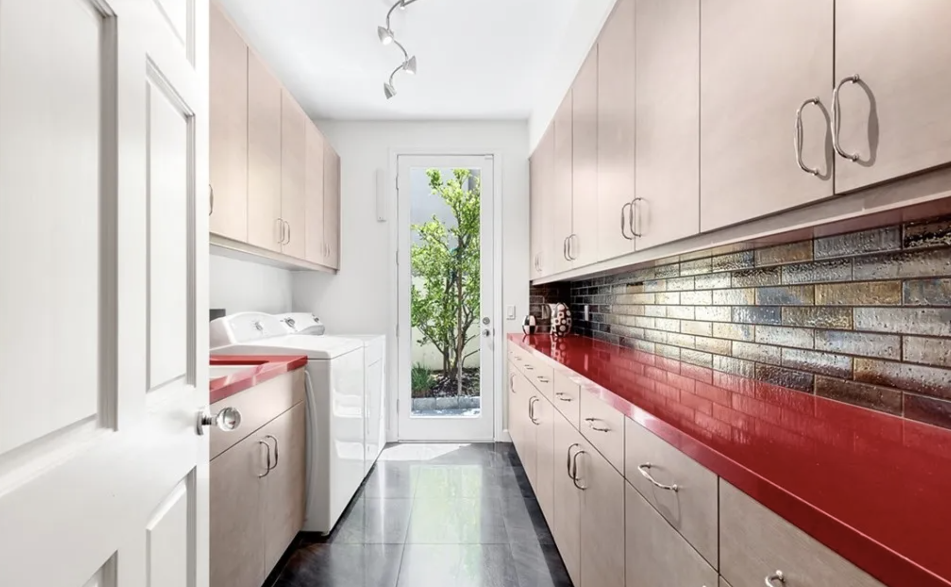 Screen Shot 2026-03-16 at 6.05.43 PM.png