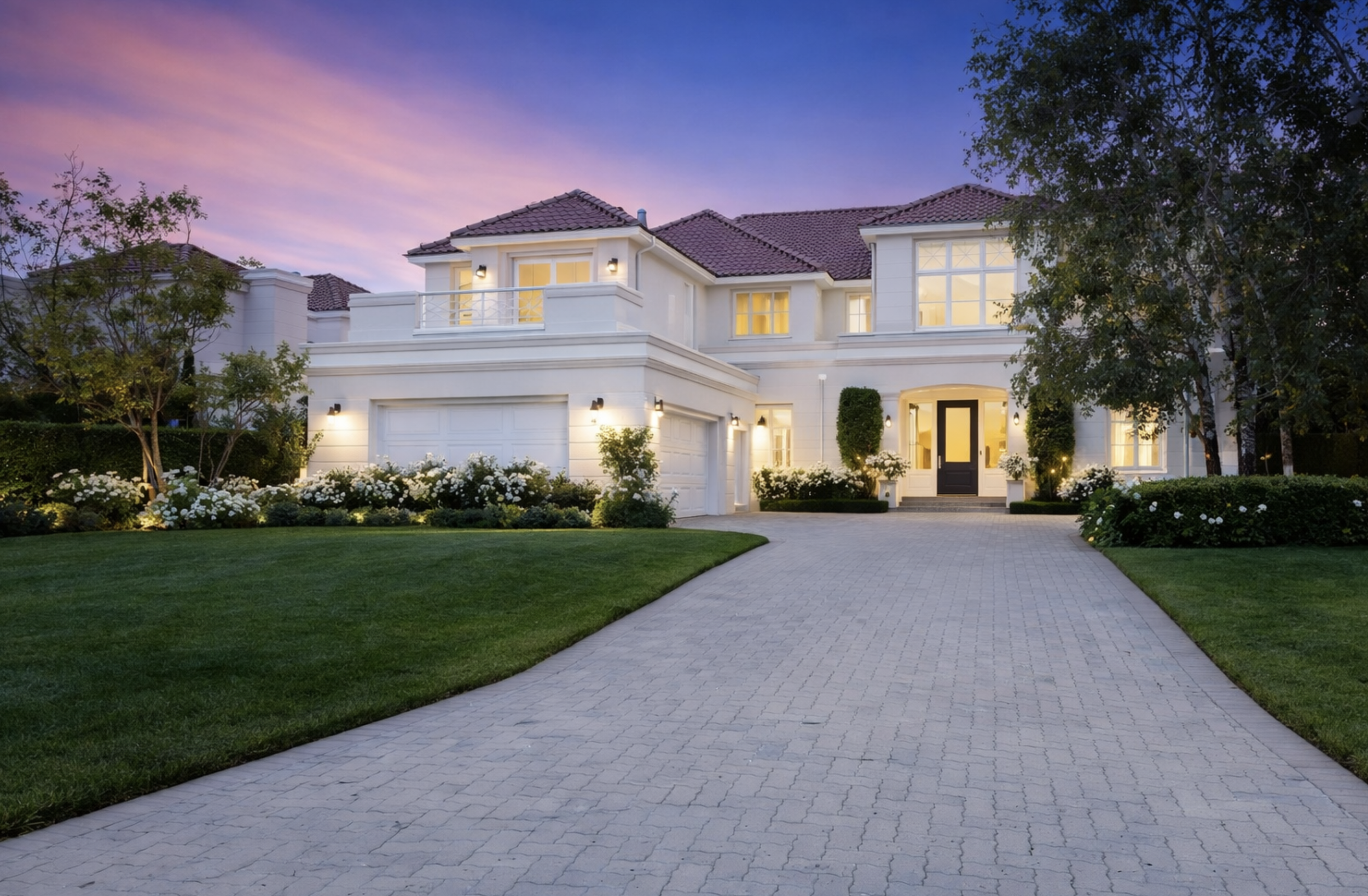 Screen Shot 2026-03-16 at 5.52.33 PM.png