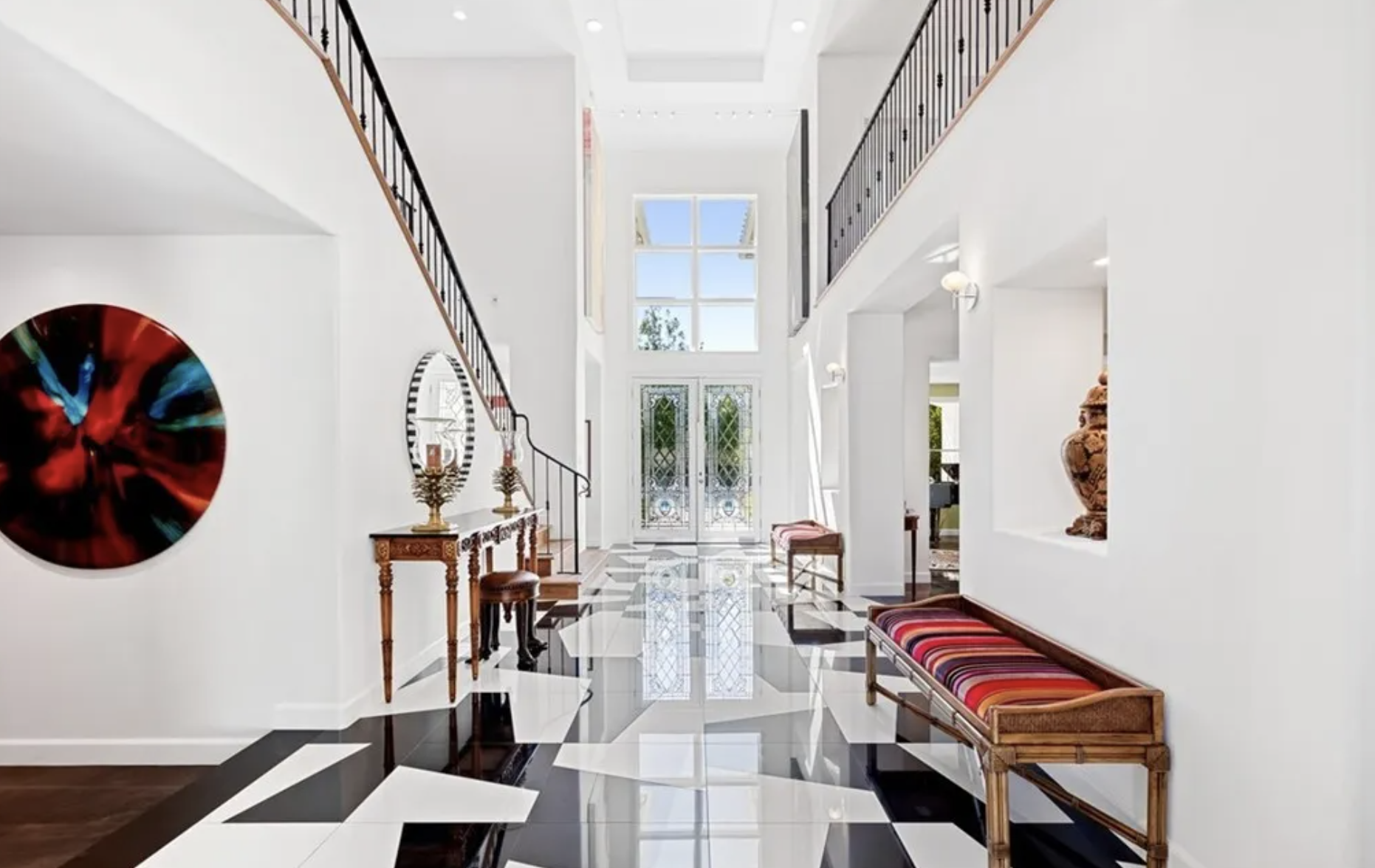 Screen Shot 2026-03-16 at 6.03.52 PM.png