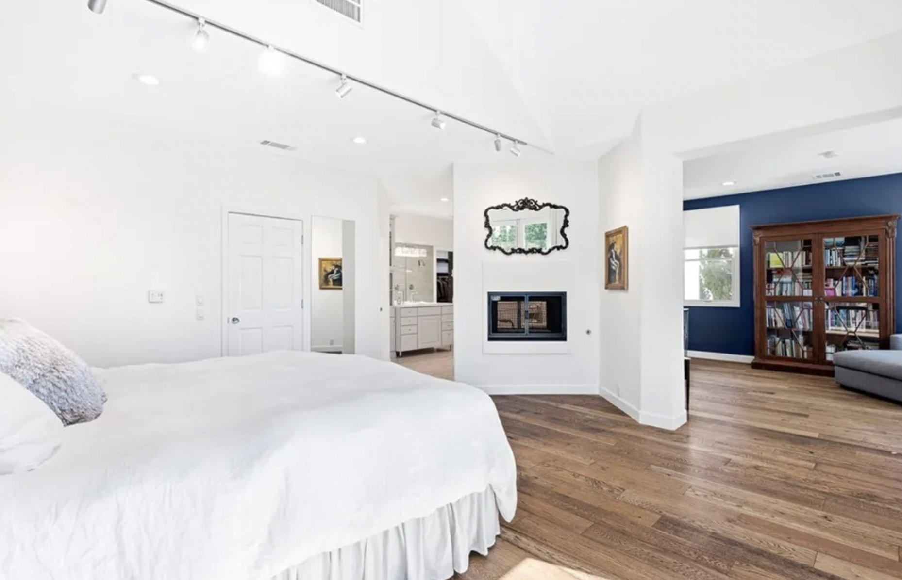 Screen Shot 2026-03-16 at 6.05.20 PM.png