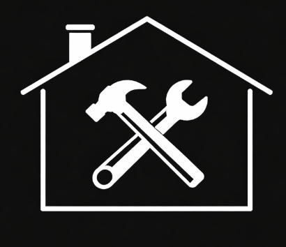 Big Rabbit Development