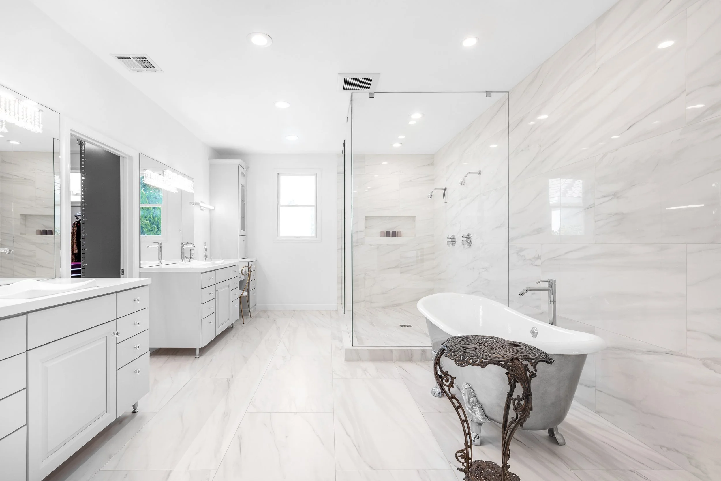 10749Baile-Interiors-PRINT-53 copy 2.jpeg