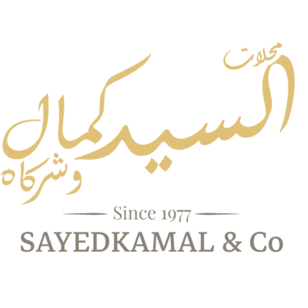 Sayed Kamal &amp; co