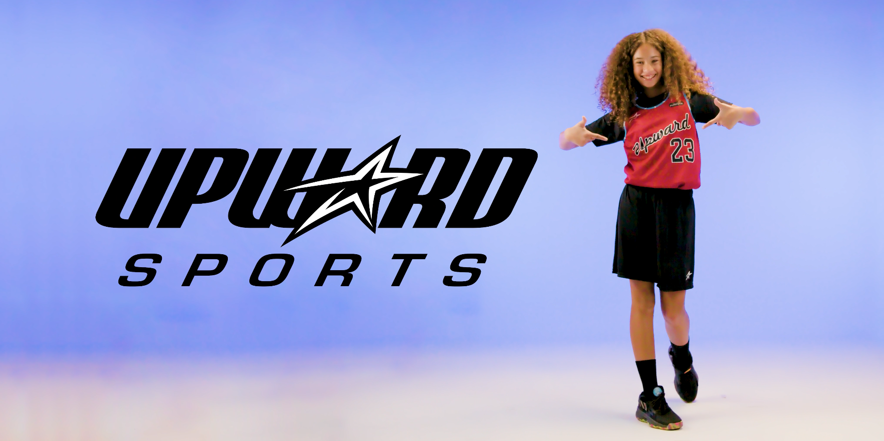 Upwards Sports