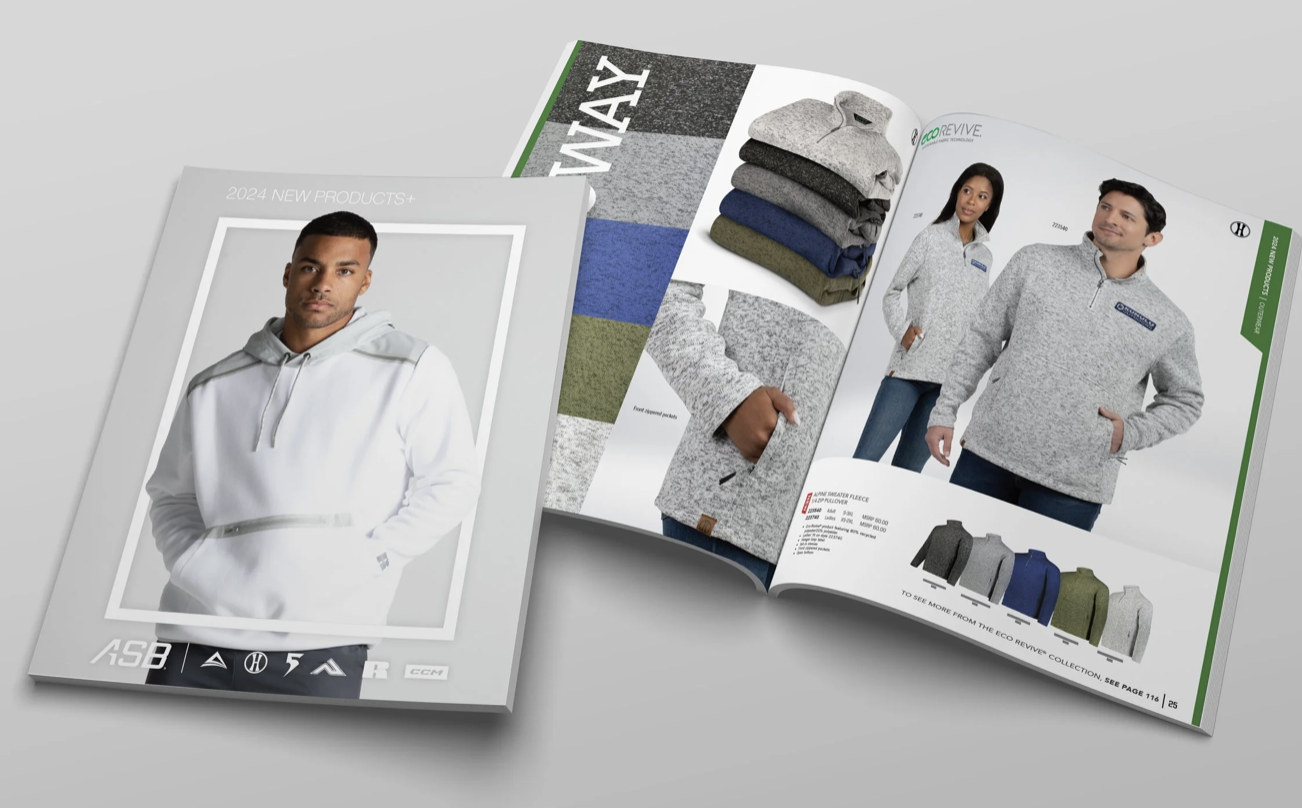 Augusta Sportswear