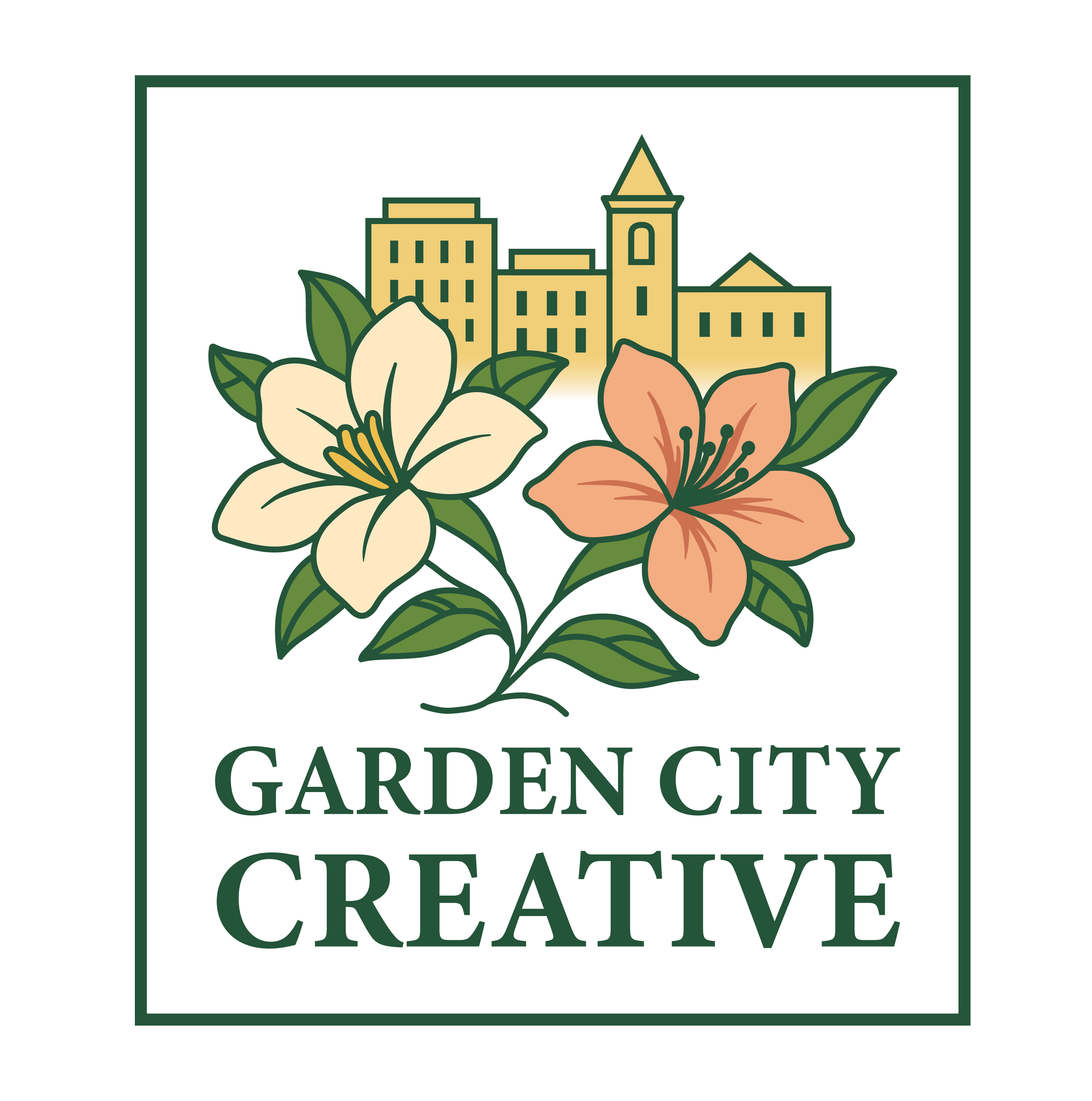 Garden City Creative Logo 2-03.png