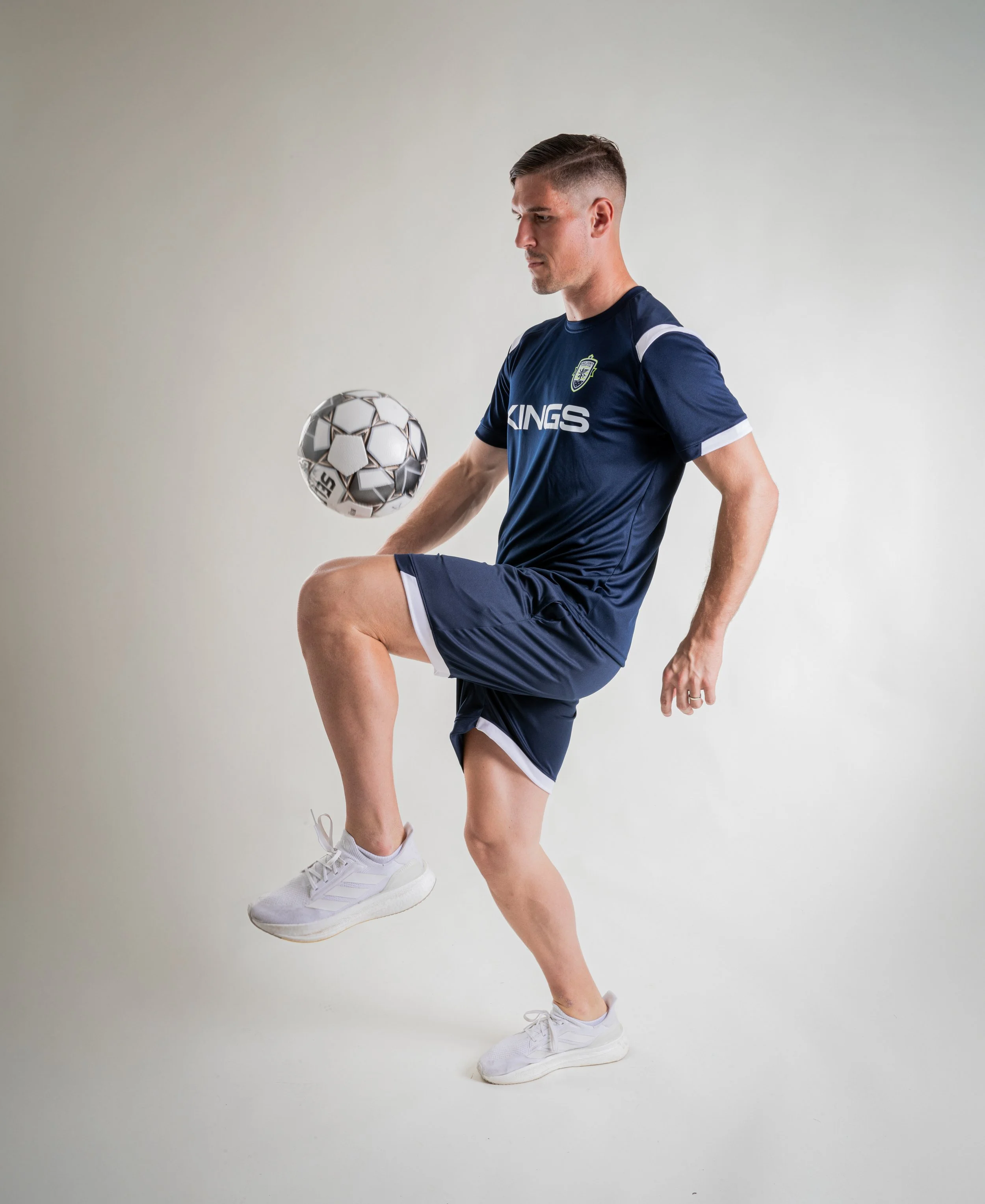 Kristijan Kahlina_425100_725900_3022.jpg