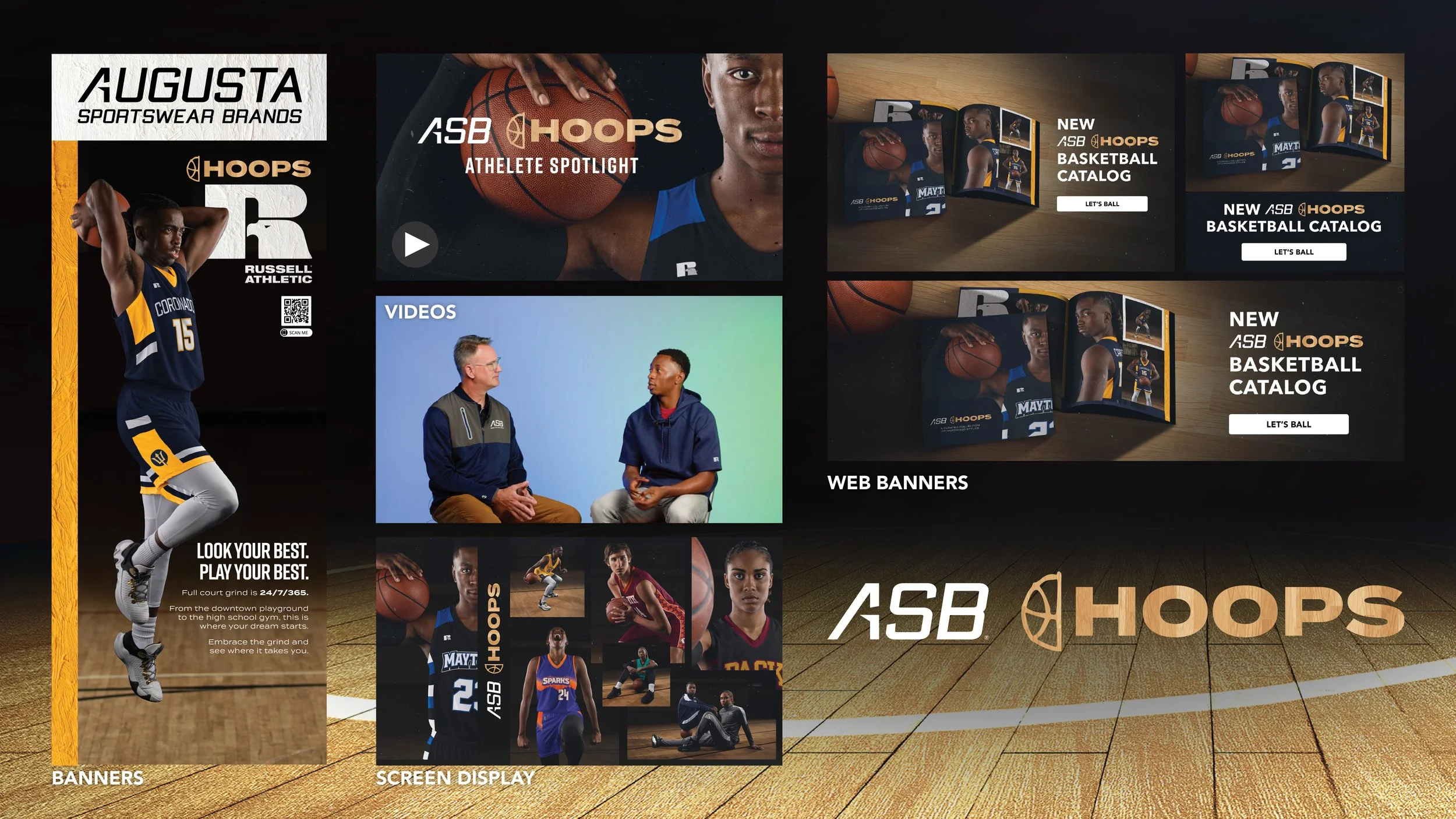 ASB Hoops Catalog spreads 3 r2.jpg