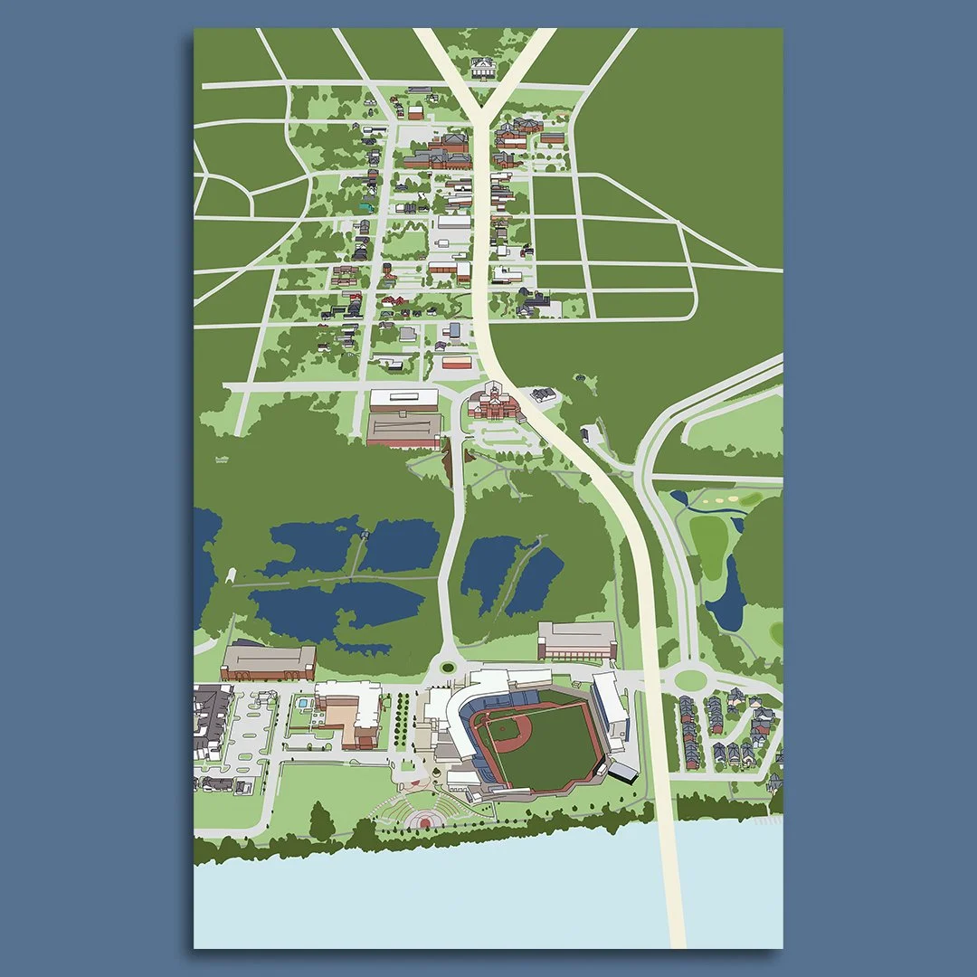 Map Social Square.jpg
