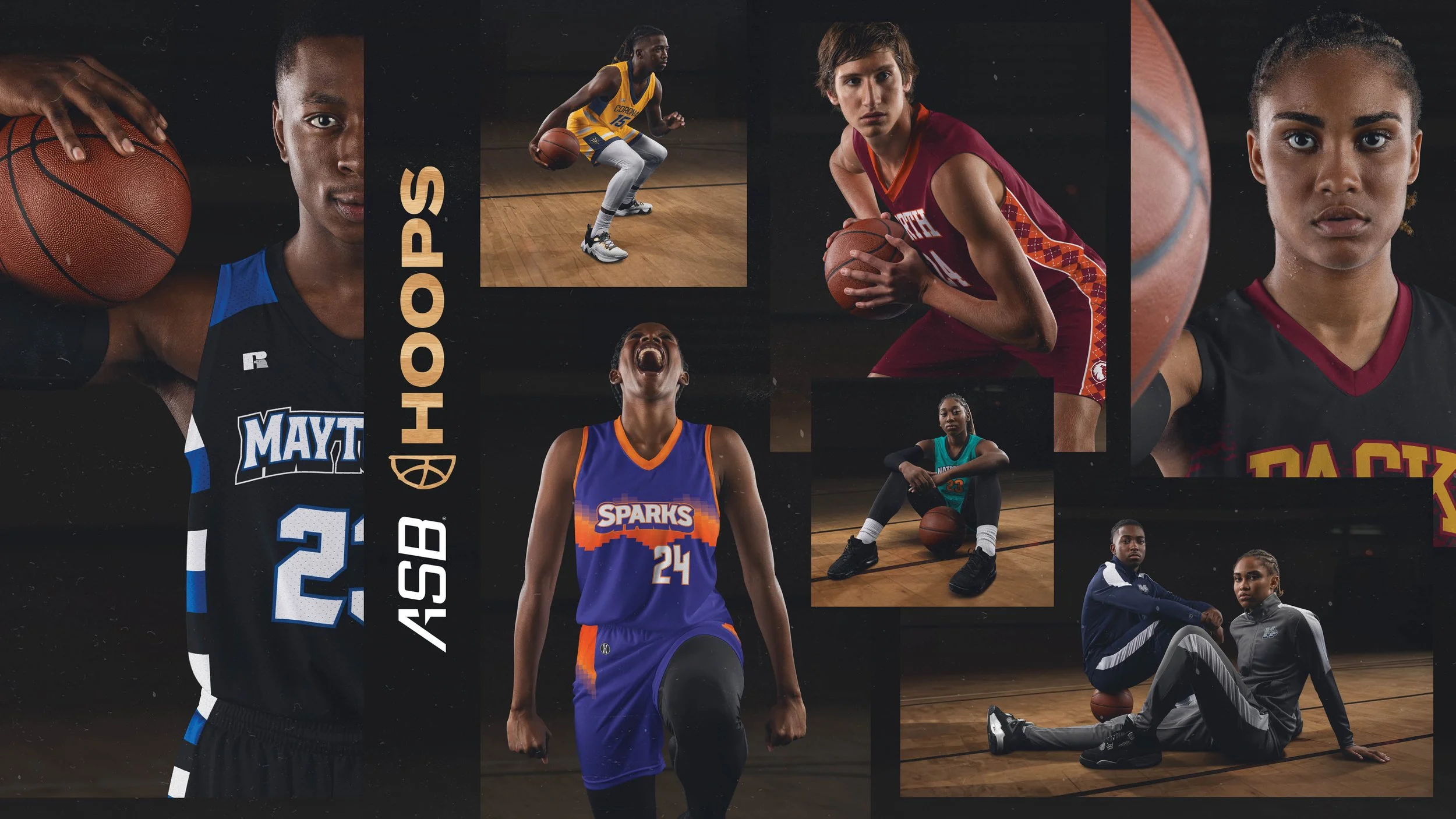 ASB Hoops screen display.jpg