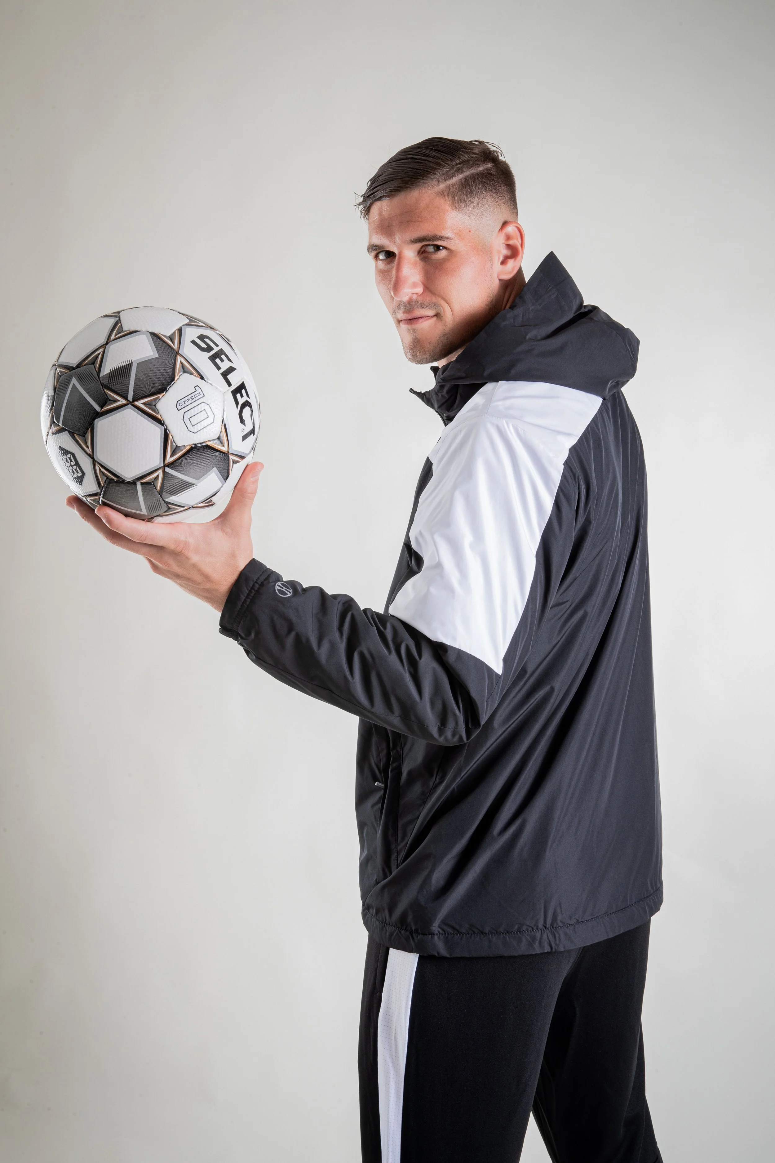 Kristijan Kahlina_223561_223531_2934.jpg